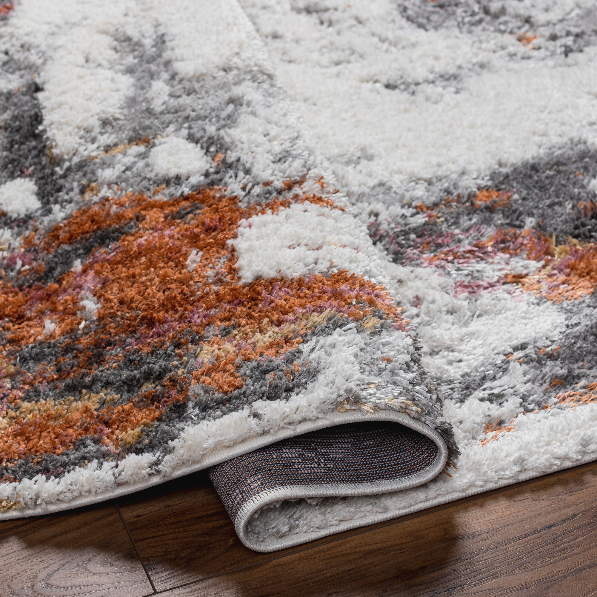 Livabliss PRI2302-71010 rugs - View #3