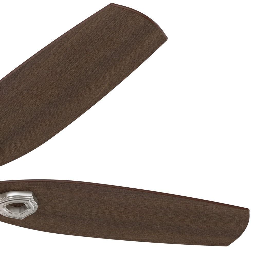 Hunter 53090 Ceiling-Fans - View #16