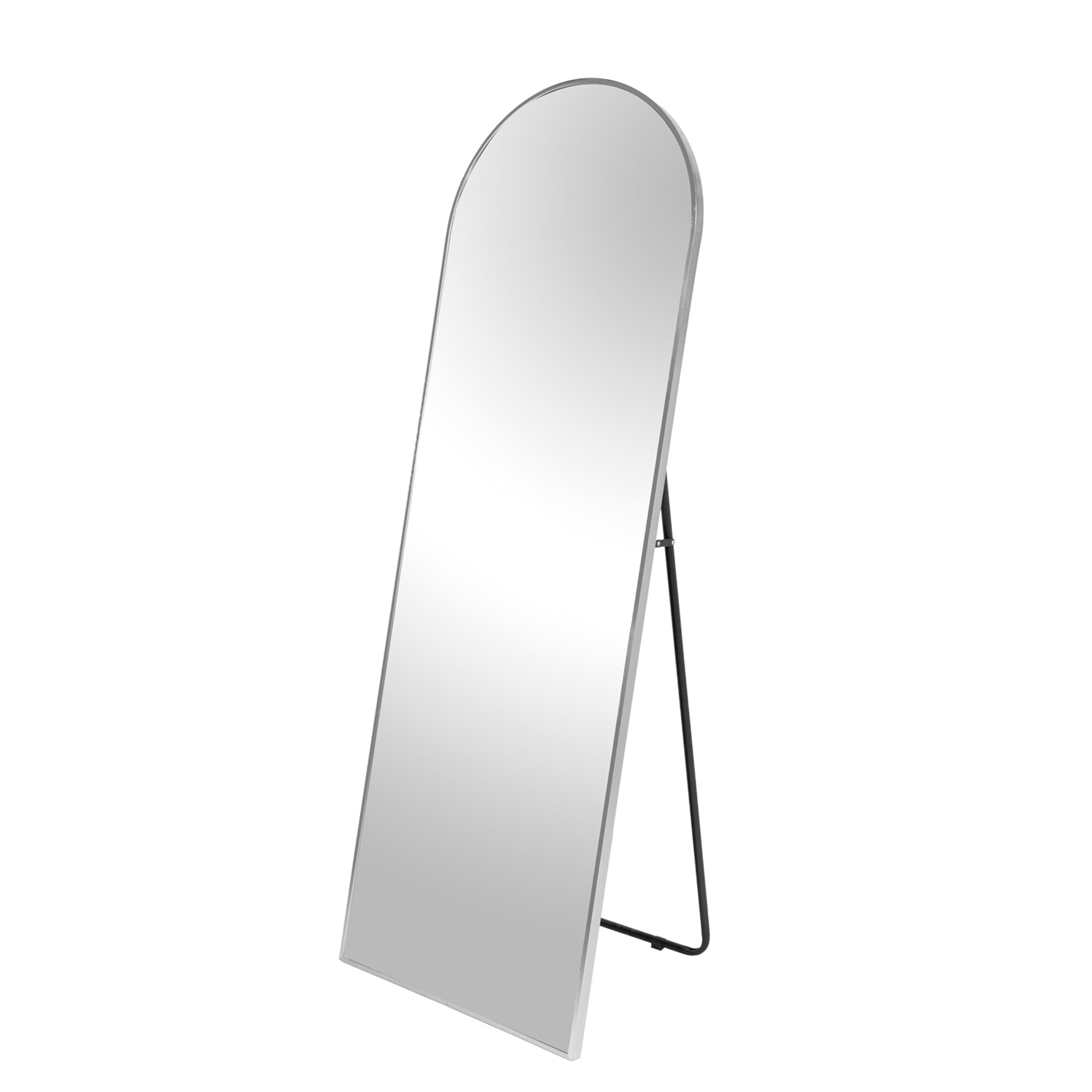 Bybafun YD8700046 Decor-Mirrors - View #4