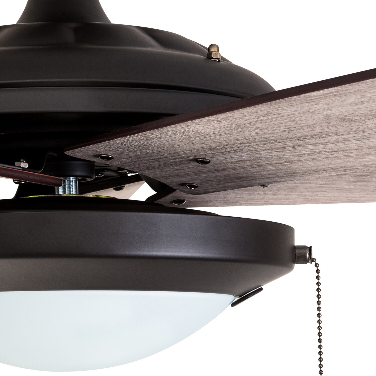 Prominence Home 80099-26 Ceiling-Fans - View #10