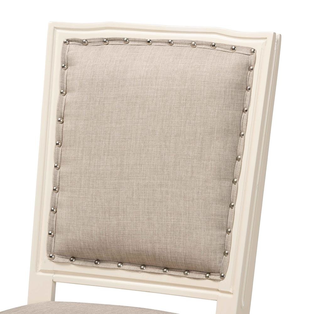 Baxton Studio BG3115778  - View #18
