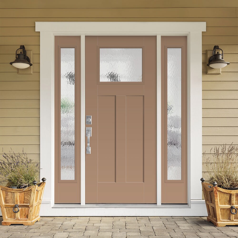 Masonite 627938 Entry-Doors - View #2