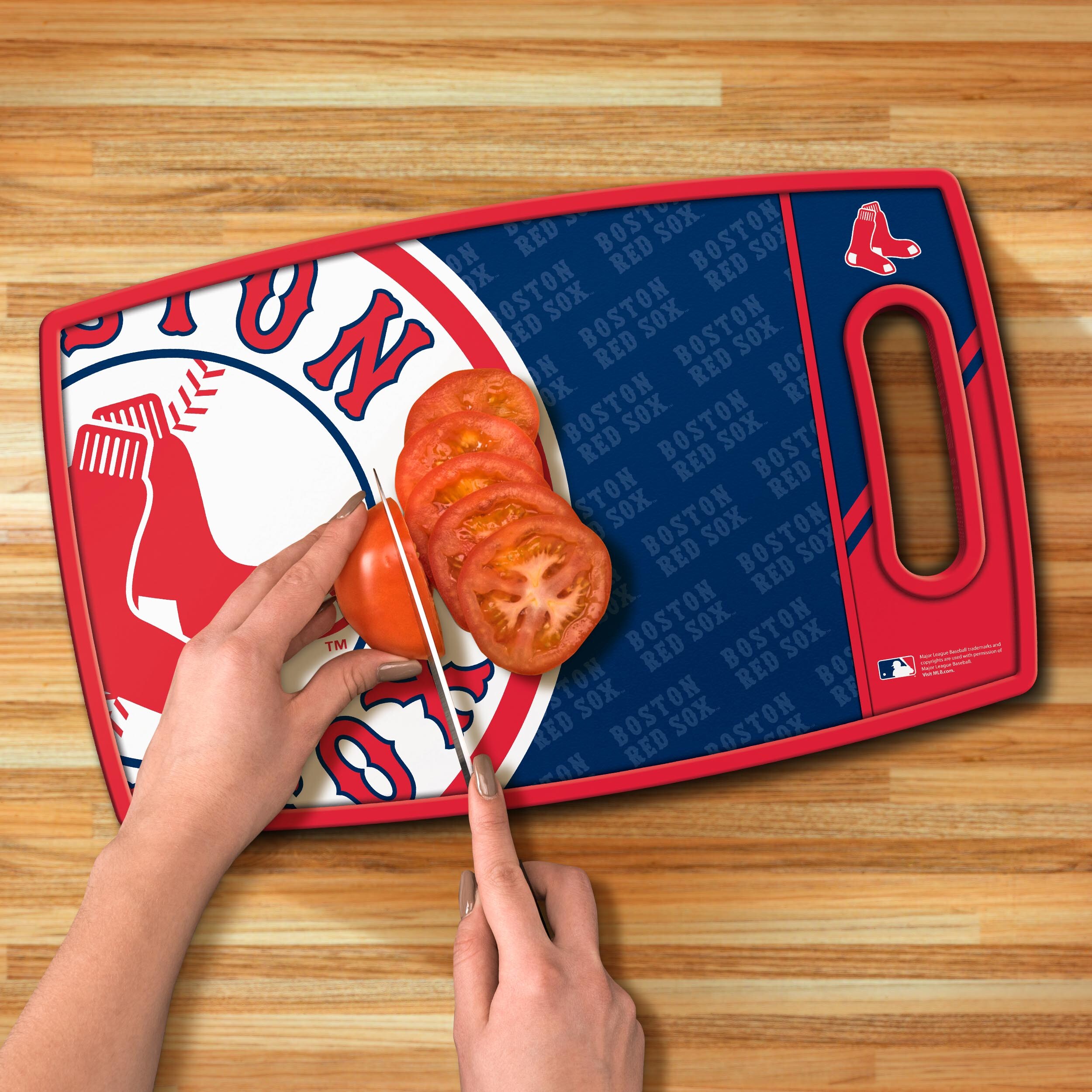 Sportula 1906975 Cutting-Boards - View #4