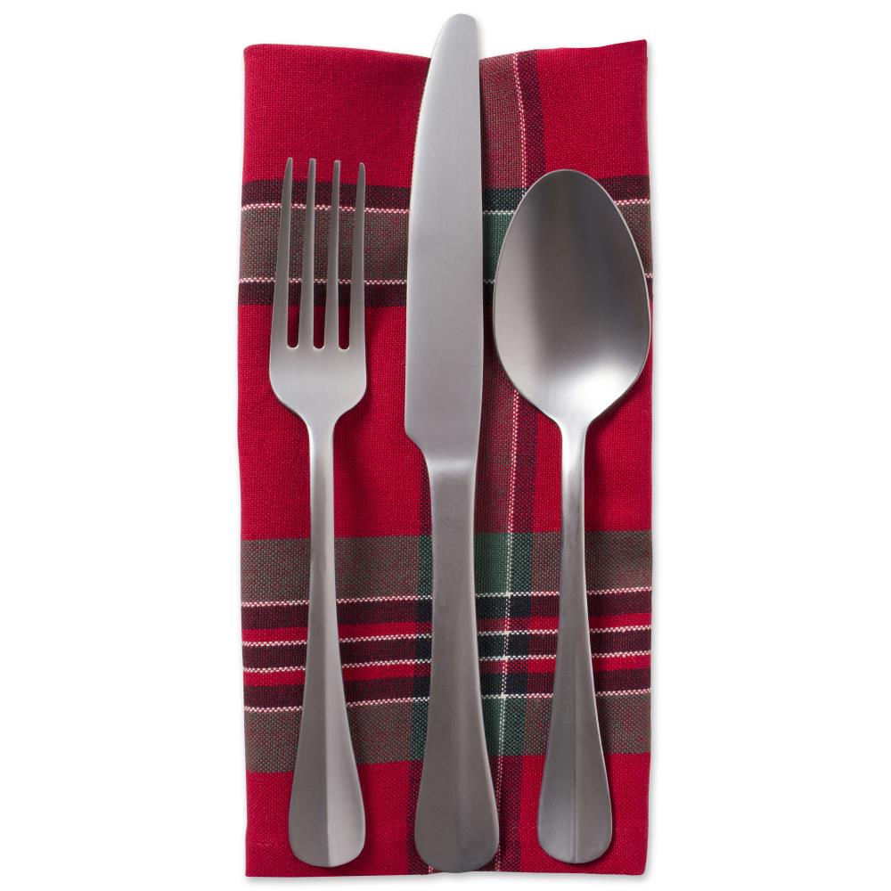 DII CAMZ32813 napkins - View #2
