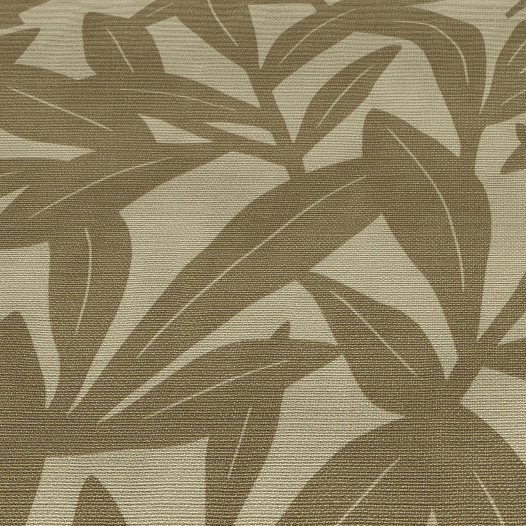 Veer Decor 8411-VRTR-AE4-S Wallpaper-Samples - View #2