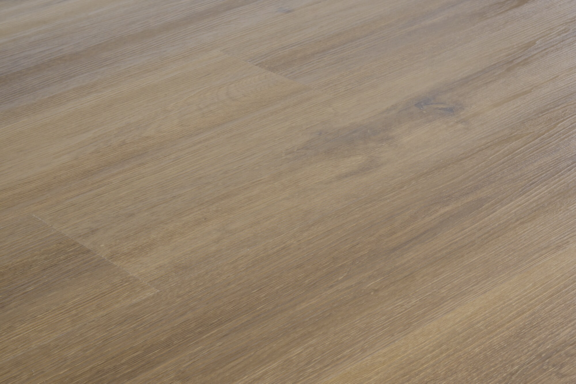 Element Flooring E20047 Vinyl-Plank - View #5
