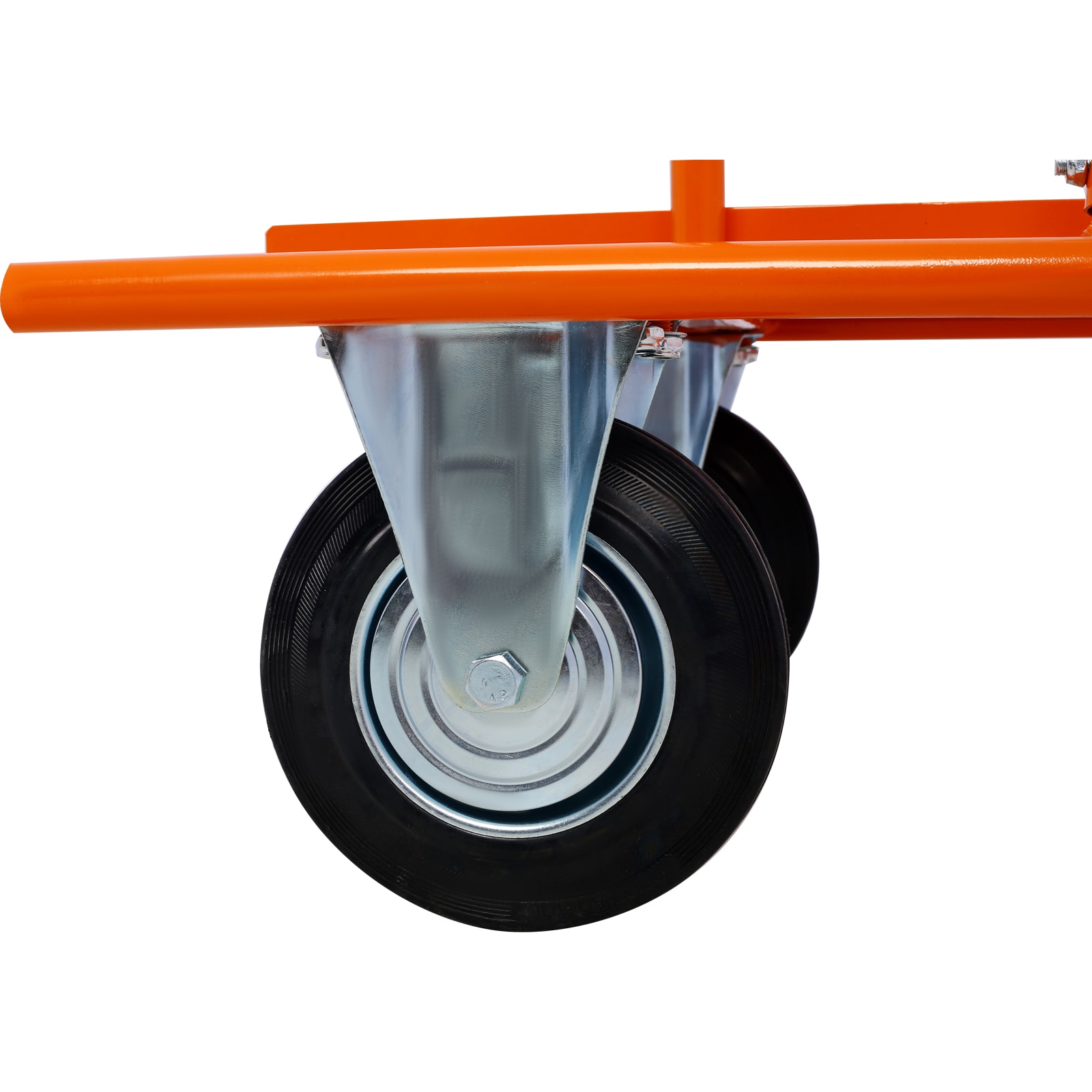 AHIOU HOME ZAAHG-40329 Drywall-Panel-Carriers - View #3