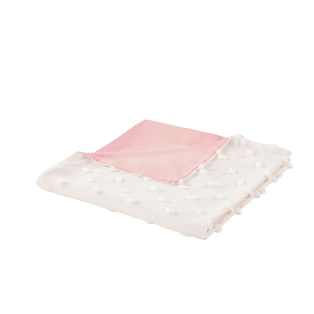 Gracie Mills 9242-21DI Comforters-And-Bedspreads - View #5