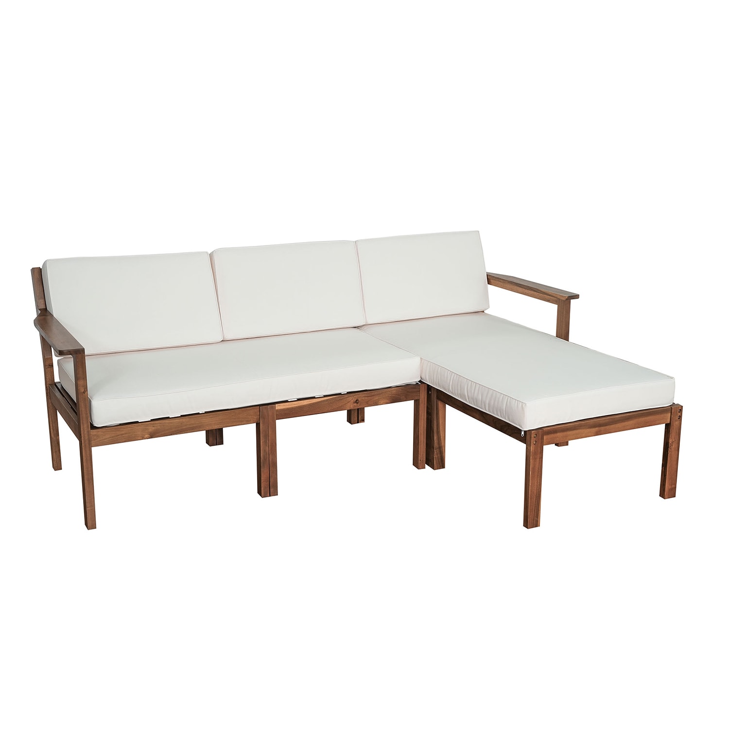 SINOFURN SYA380082BN Patio-Sofas-Daybeds - View #13