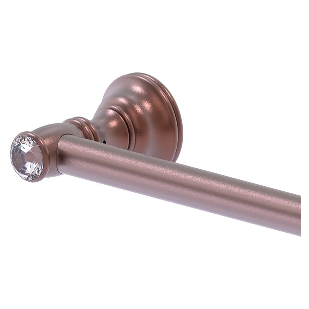Allied Brass CC-41-30-CA d060350 - View #2