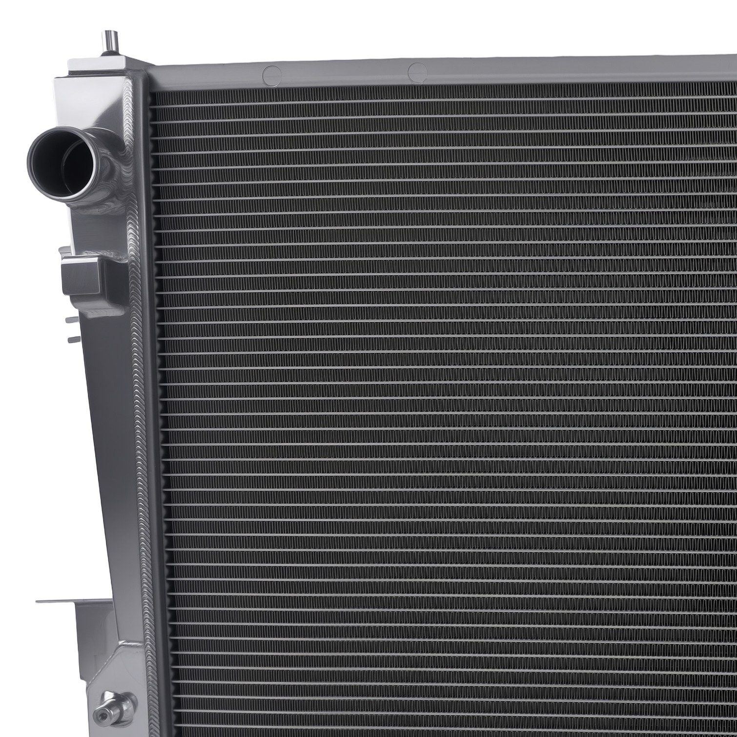 FlowLuxe OQUNZP004T1G Automotive-Grilles-Components - View #4