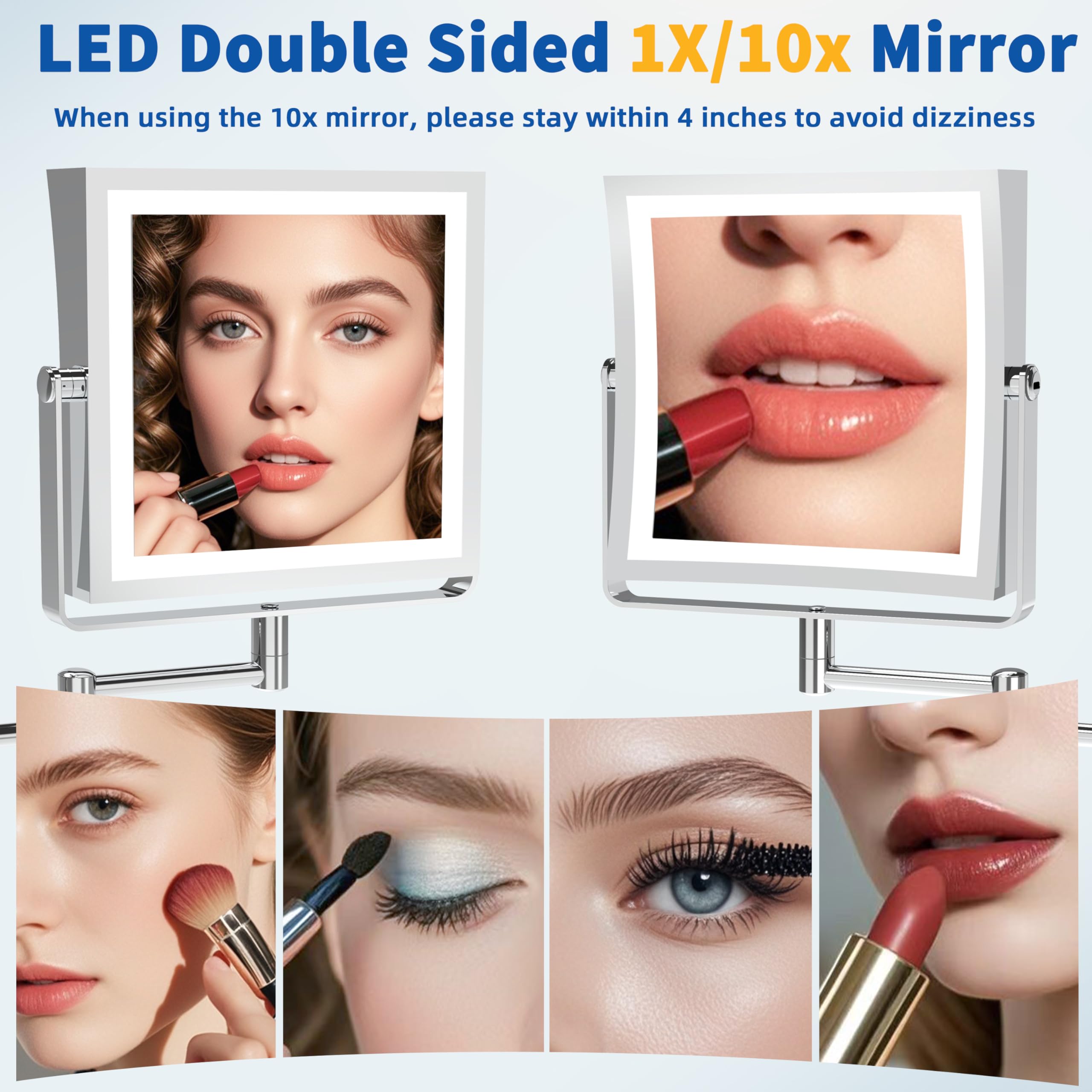 PIGFDK 5749848233830 Decor-Mirrors - View #4