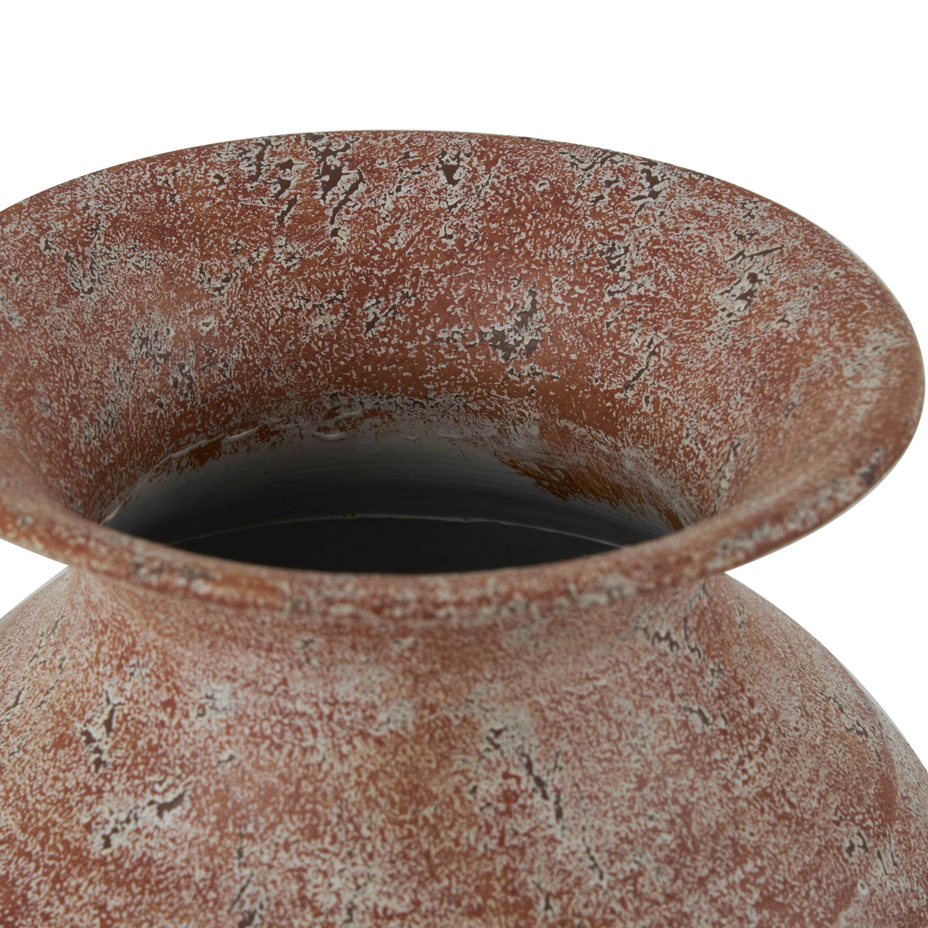 Grayson Lane 821910 Decorative-Accessories - View #4