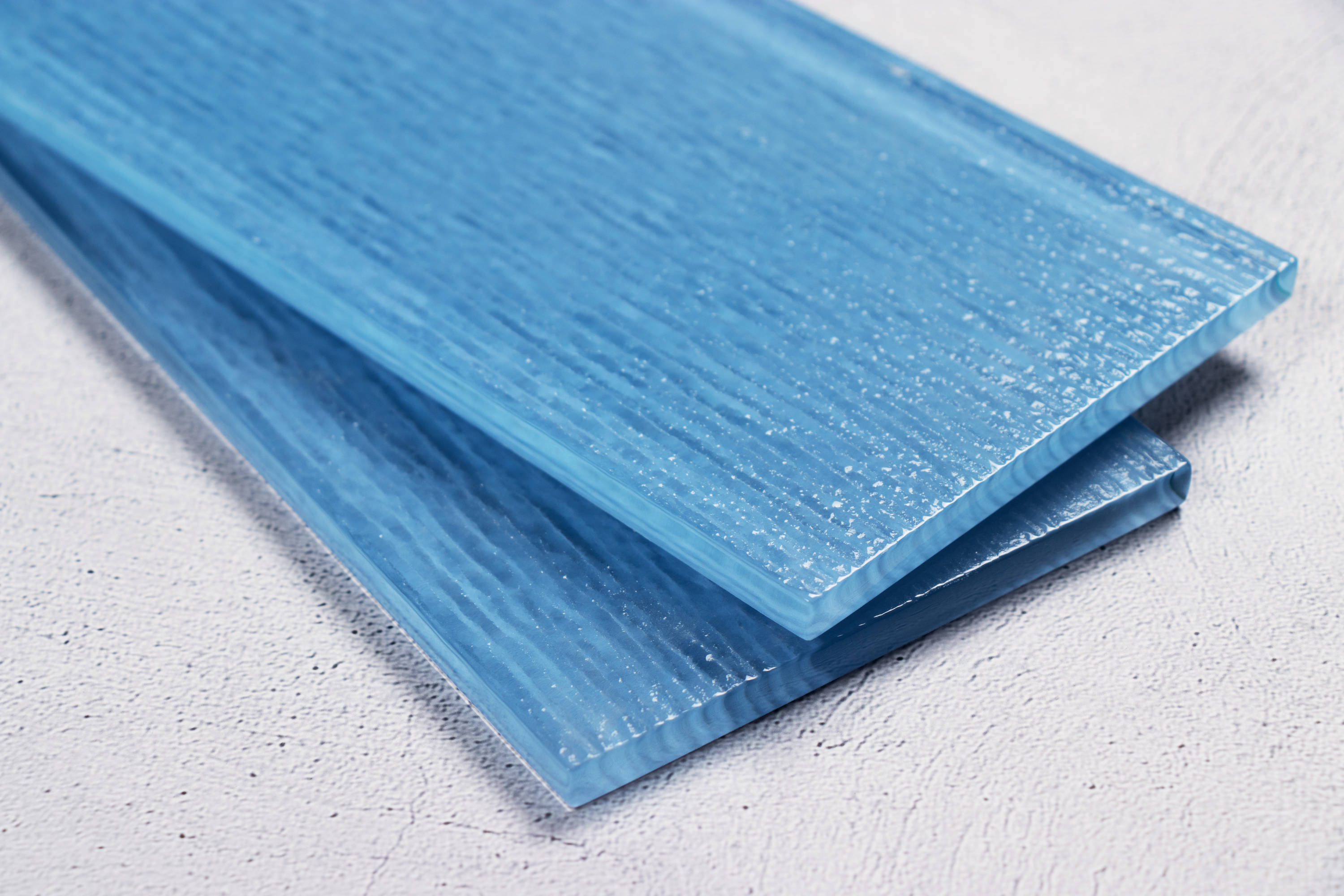 WS Tiles WST-26T Ceramic-Tile - View #2