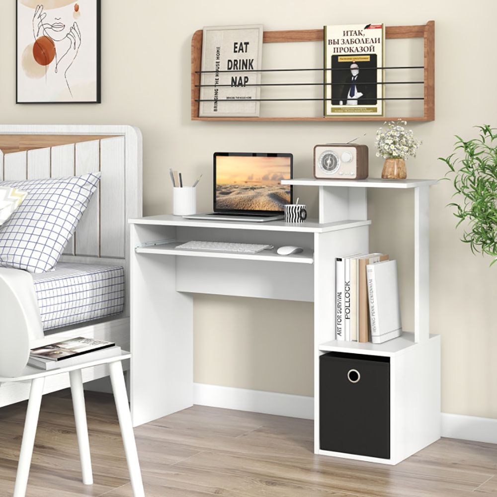 JUSHUA WXY-X3CHVY desks - View #7