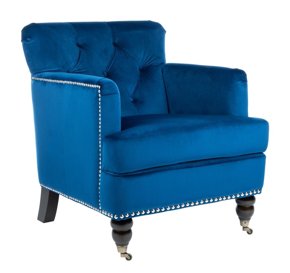 Safavieh HUD8212N chairs - View #3