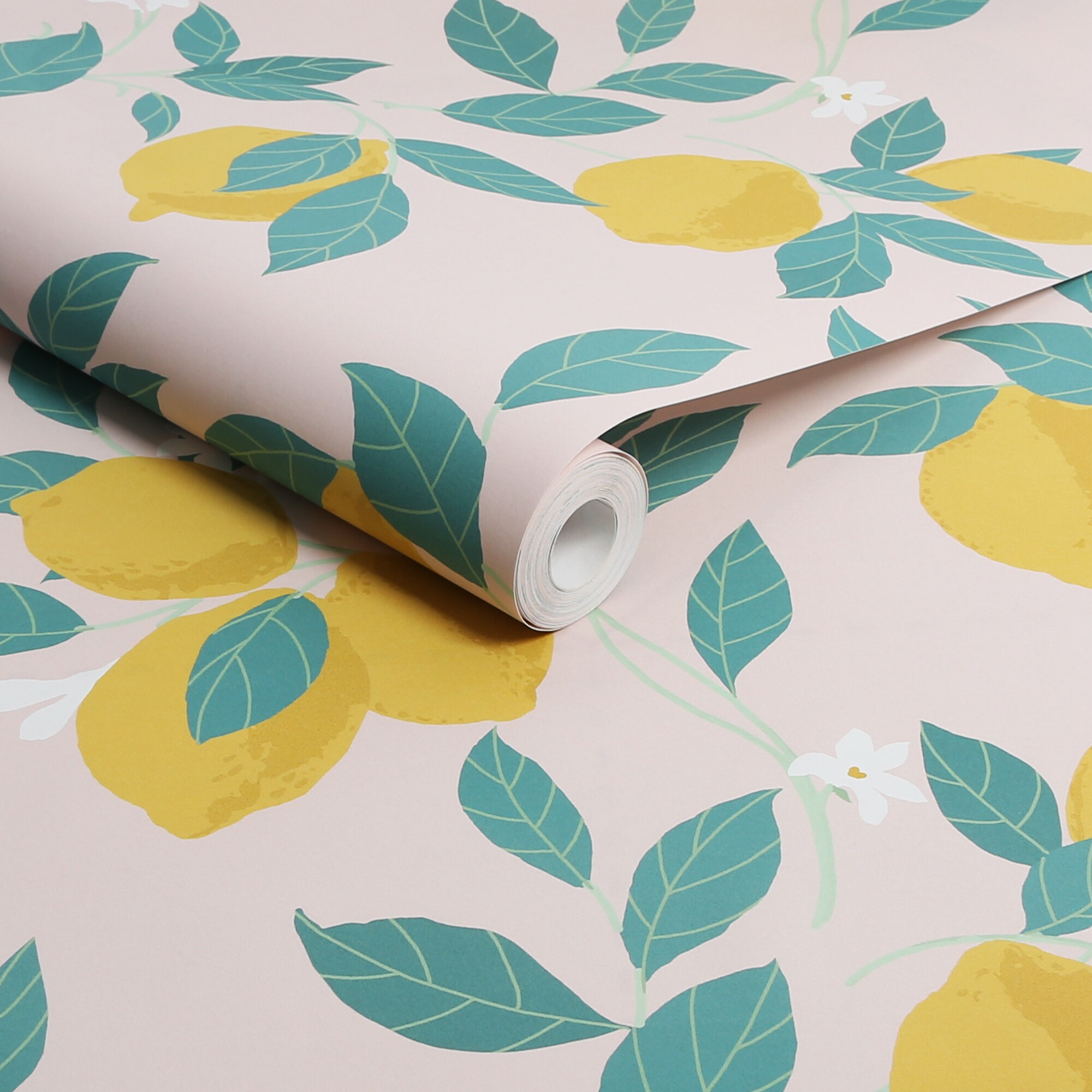 Envy 11861994 Wallpaper-Samples - View #3