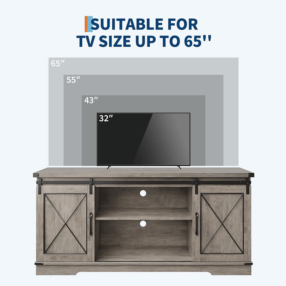Qeetex SUN-PHO-15RPGM5E Tv-Stands - View #3