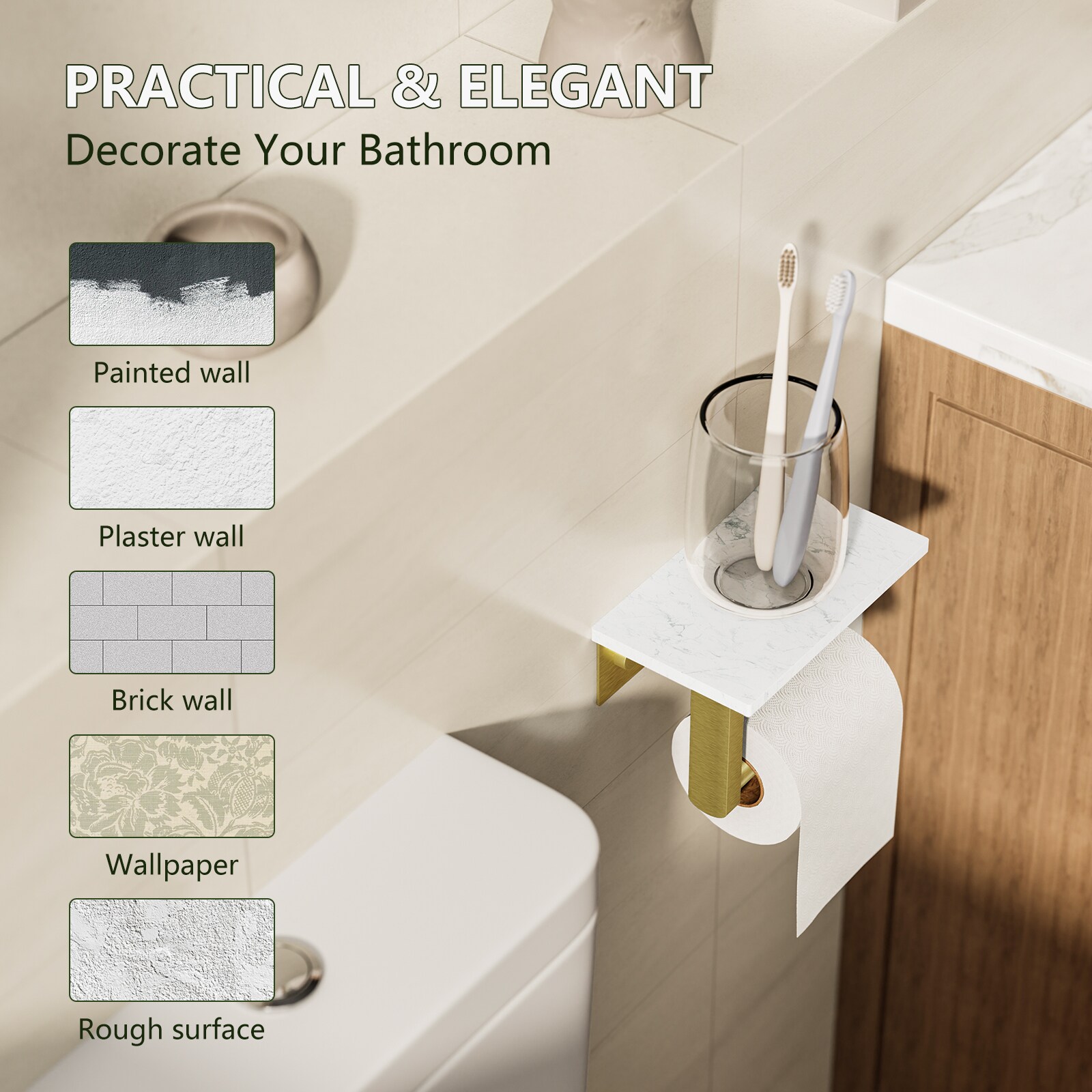 BWE A-91043-BG d060360 - View #7