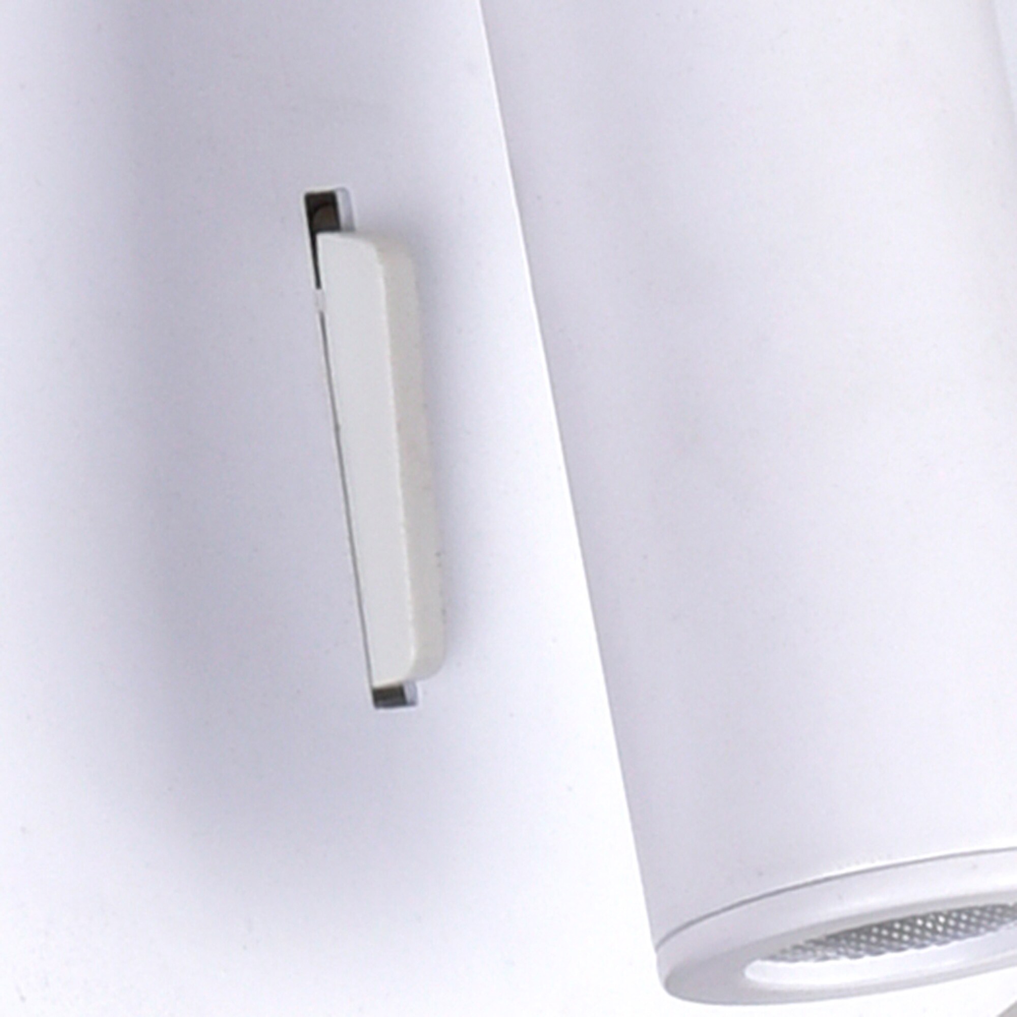 CWI Lighting 1243W6-103 b090000 - View #6
