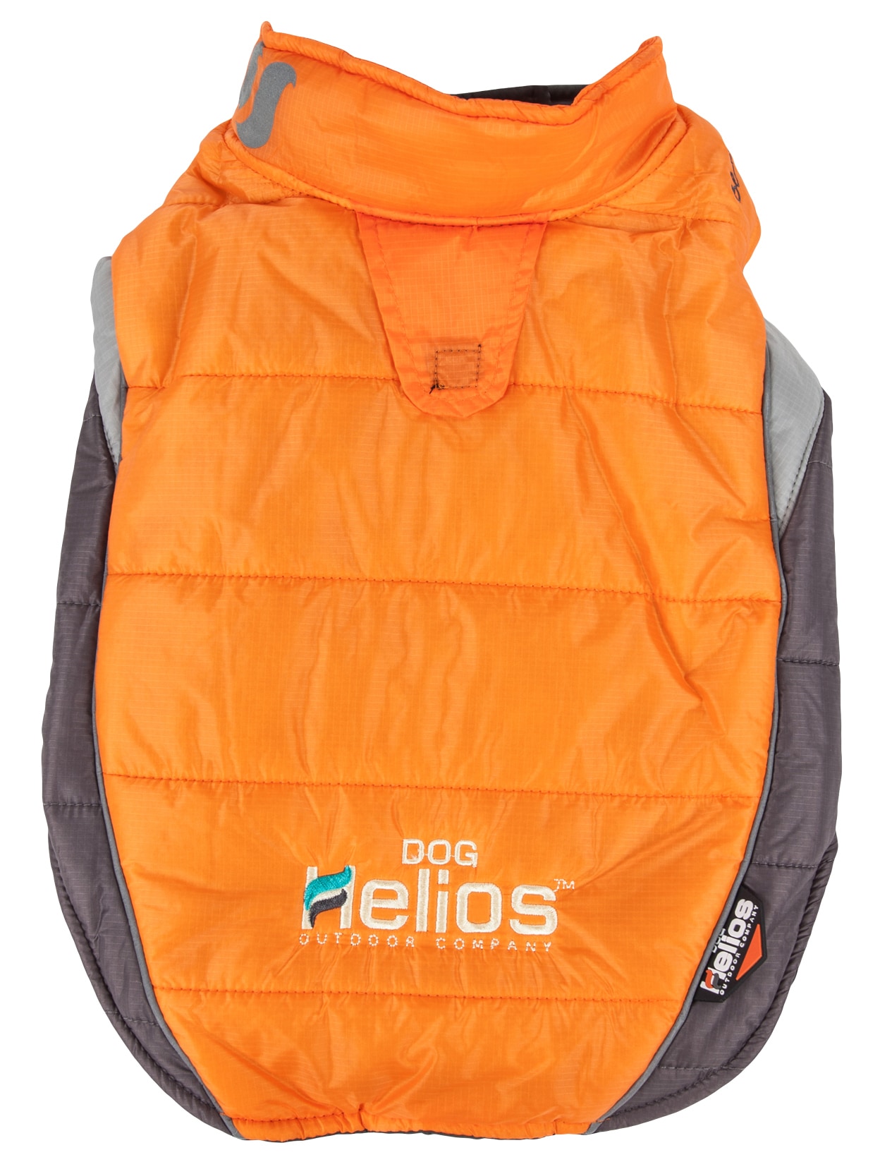 Dog Helios JKHL5ORSM Dog-Apparel - View #3