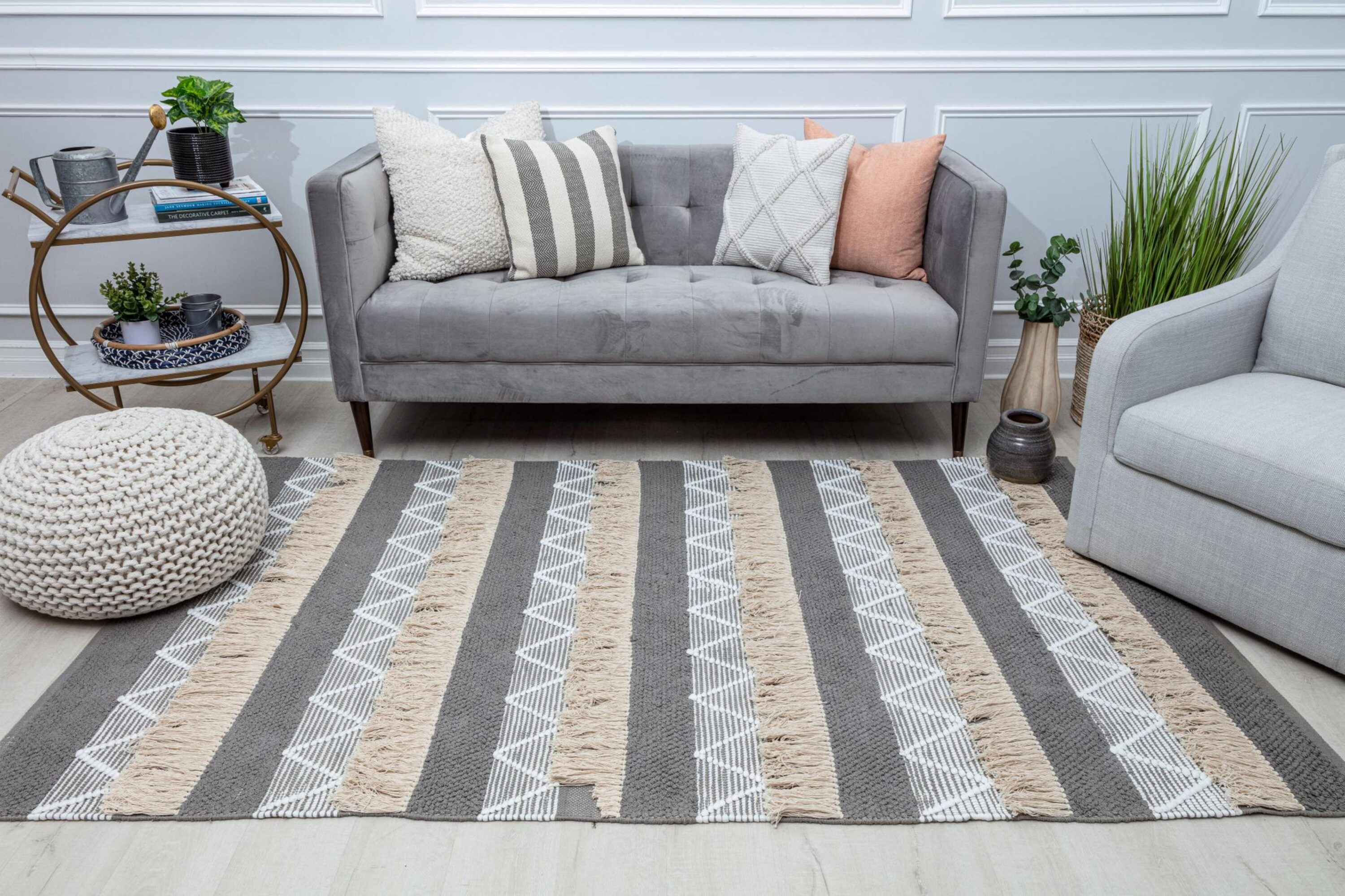 Rugs America 32002 rugs - View #5
