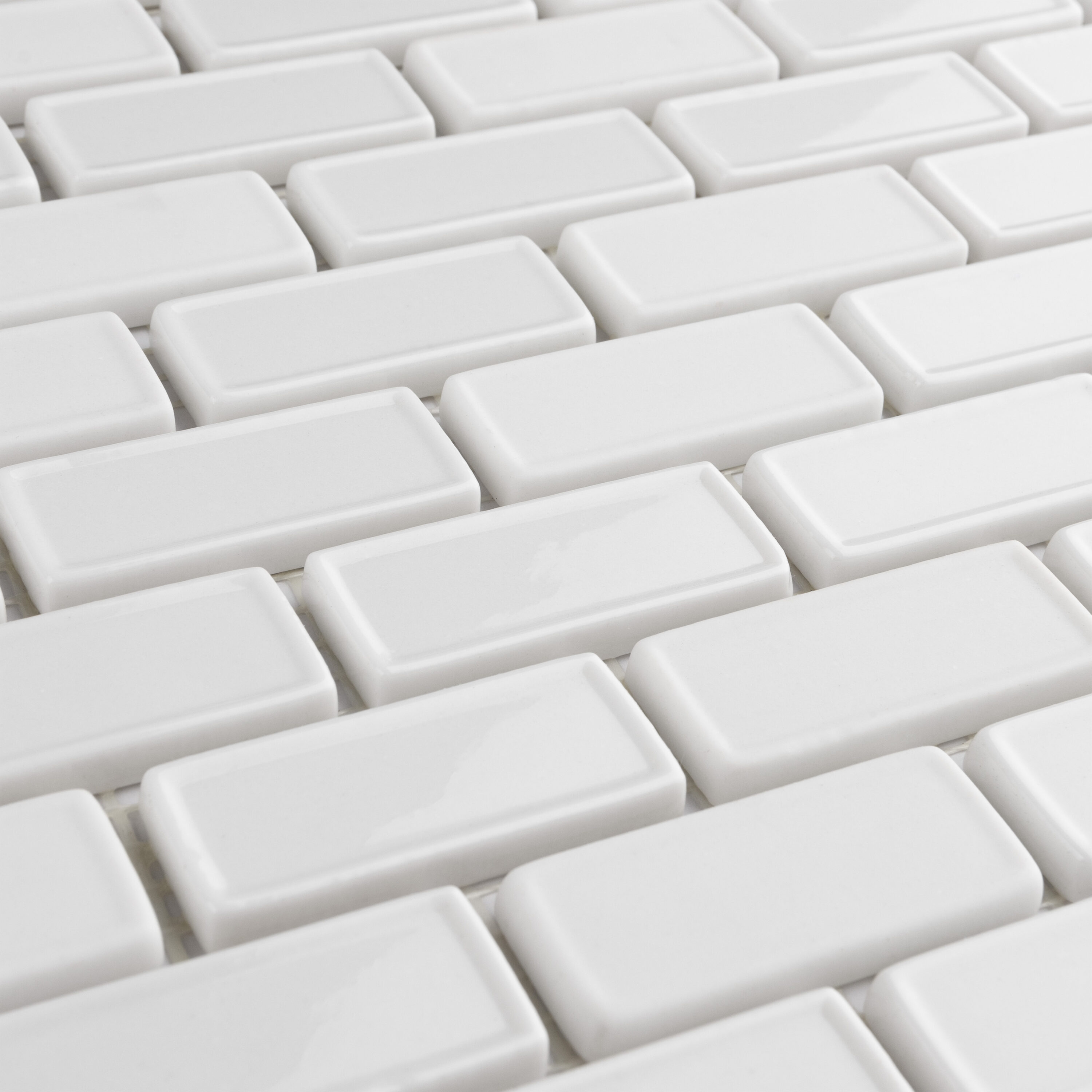 Affinity Tile FASERSWT Ceramic-Tile - View #8