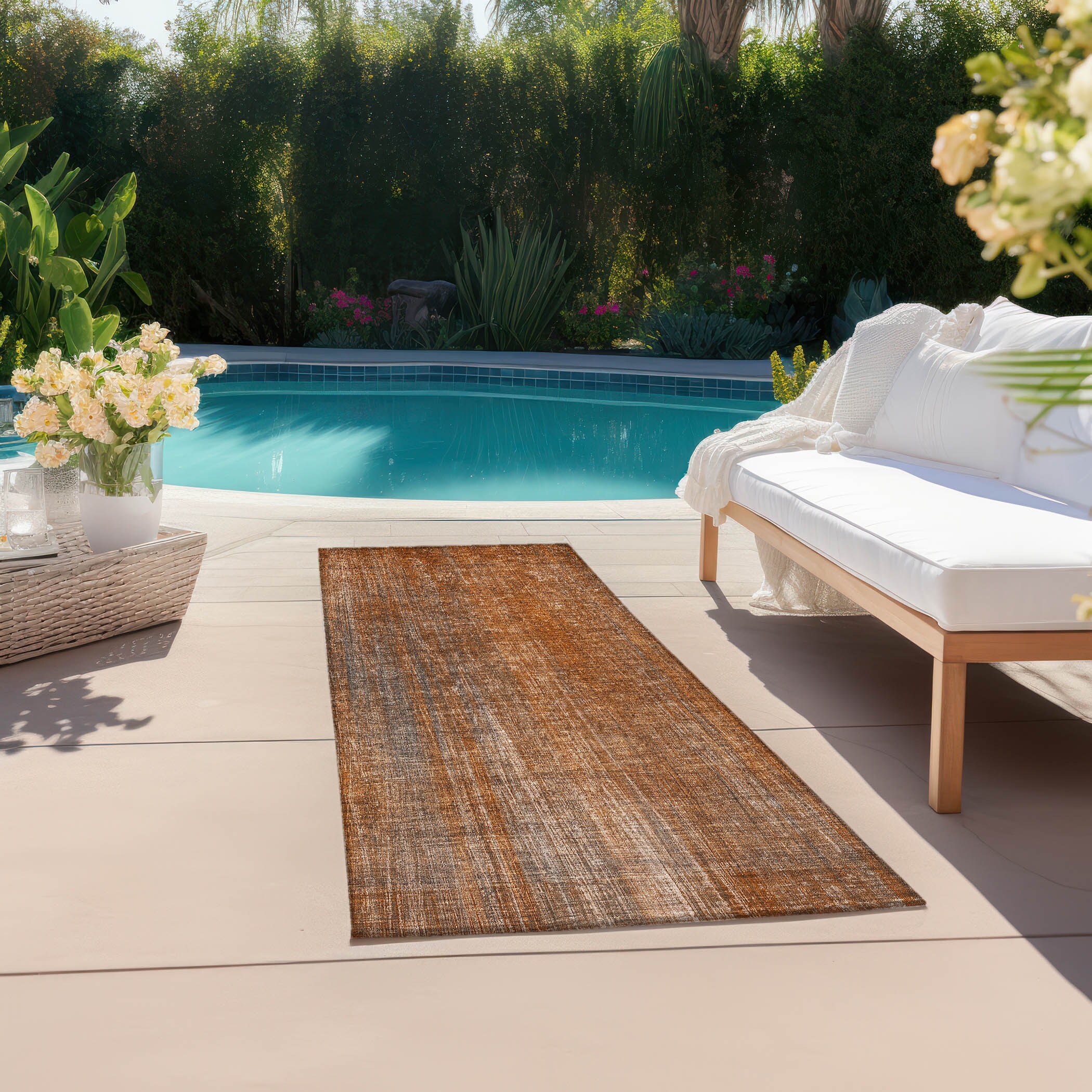 Addison Rugs ACN552PK2X8 rugs - View #7
