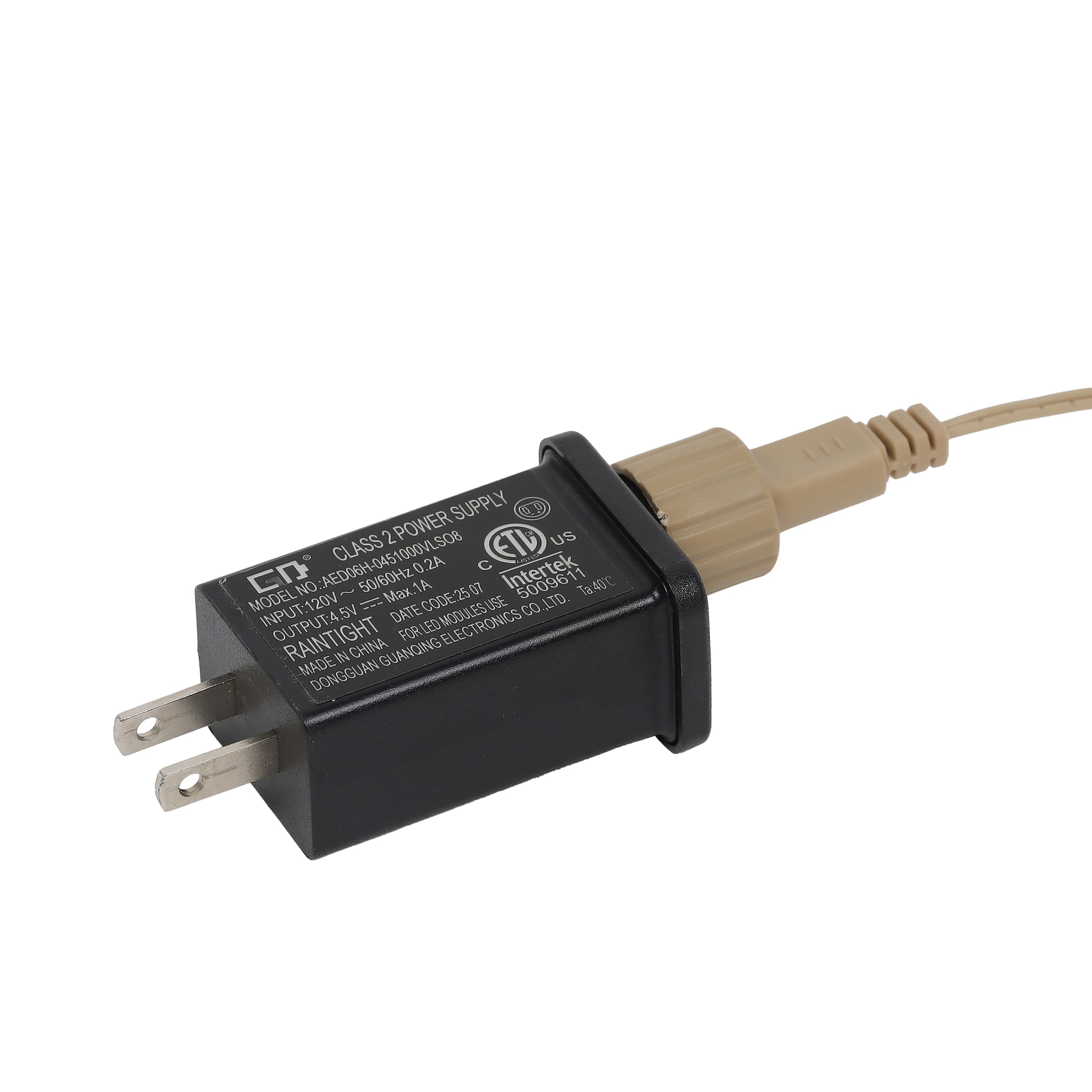 Holiday Living LW415-PXJE010B Outdoor-Christmas-Decor - View #7