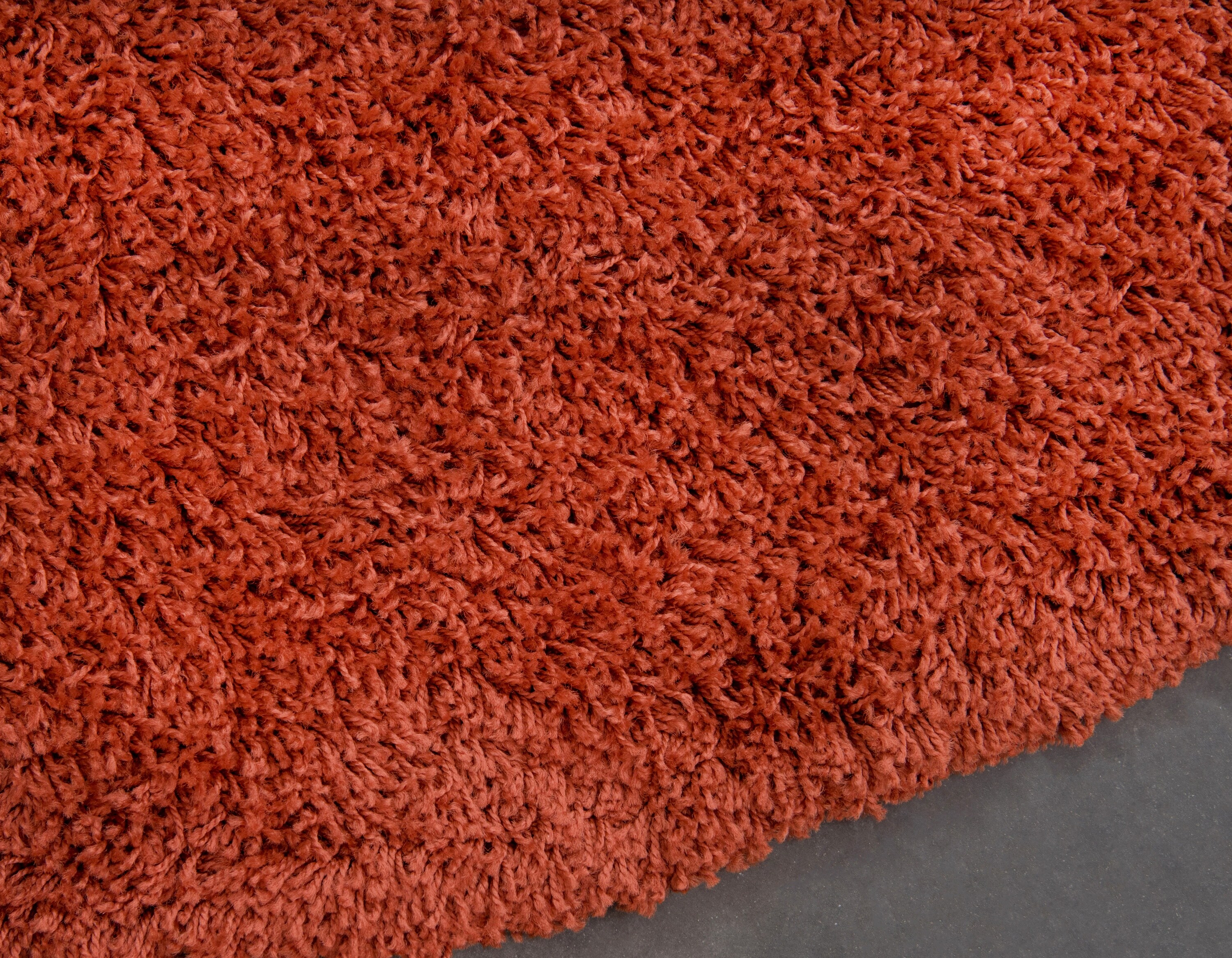 Unique Loom 3127825 rugs - View #8