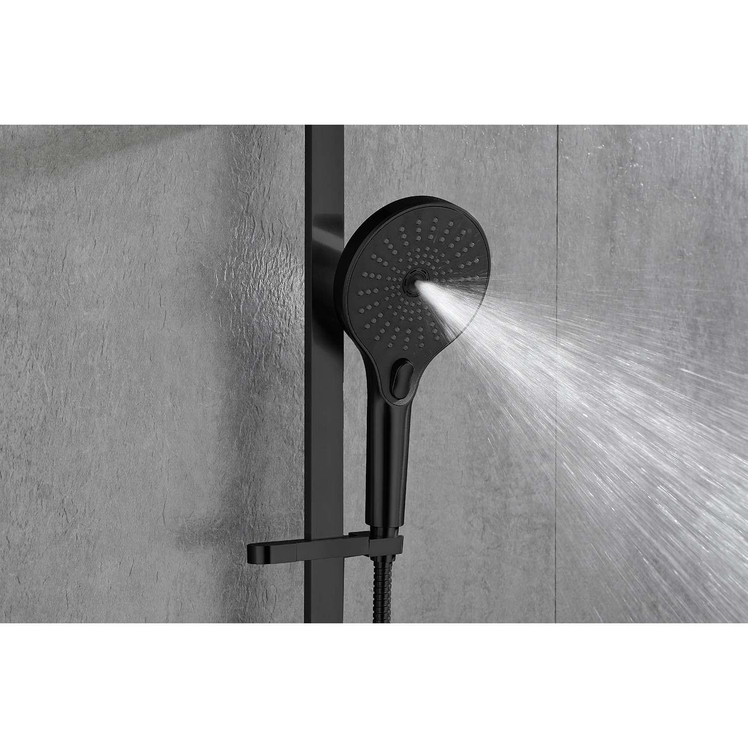 LOVMOR SF-WS-W928P197834 Tub-Shower-Faucets - View #6