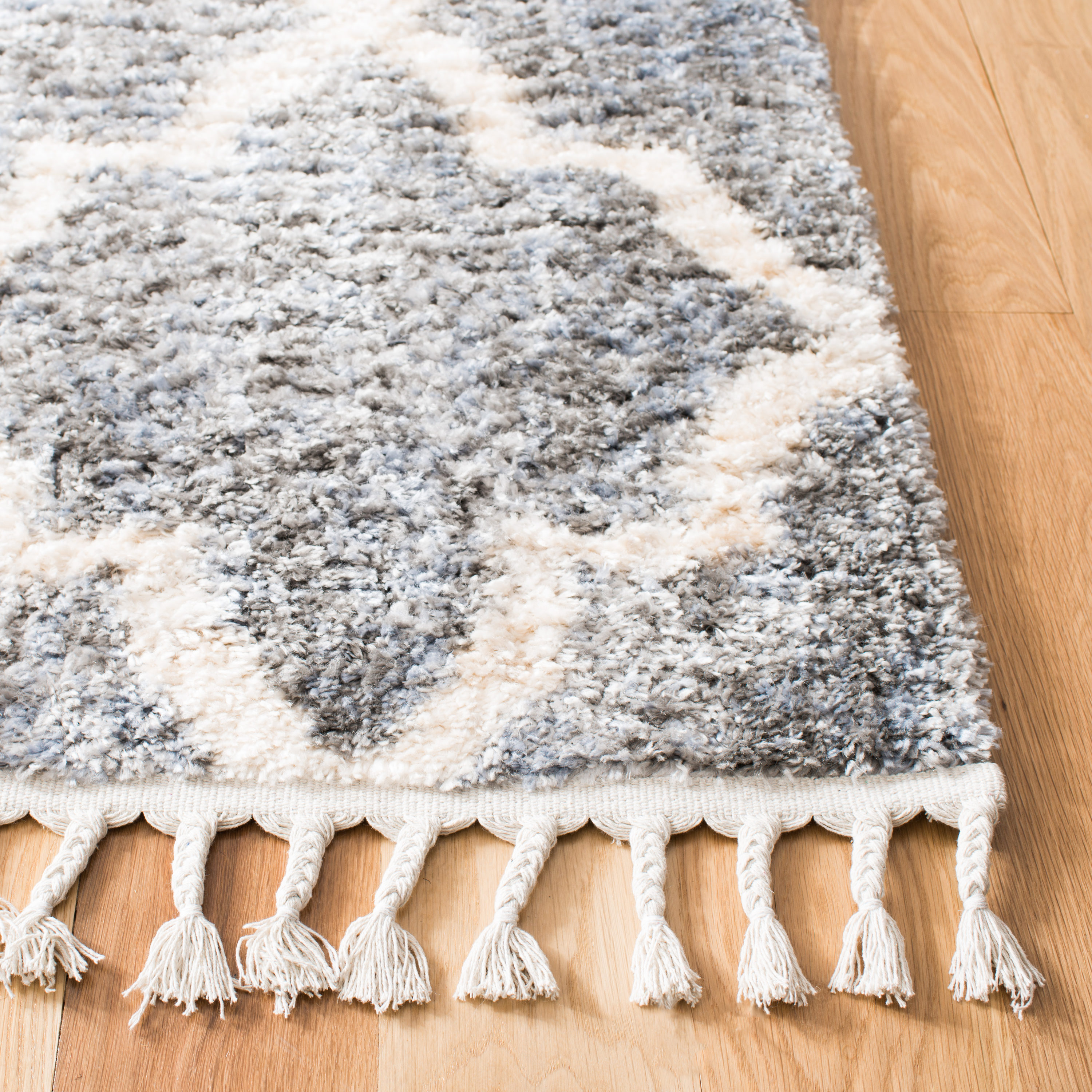 Safavieh BFG627N-5 rugs - View #3