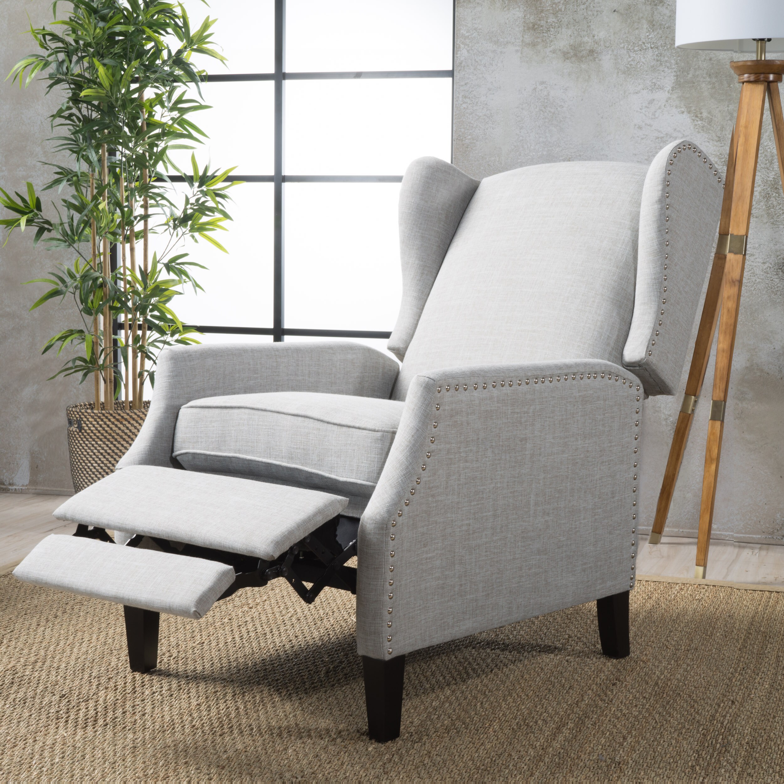 Christopher Knight Home 300604 recliners - View #8