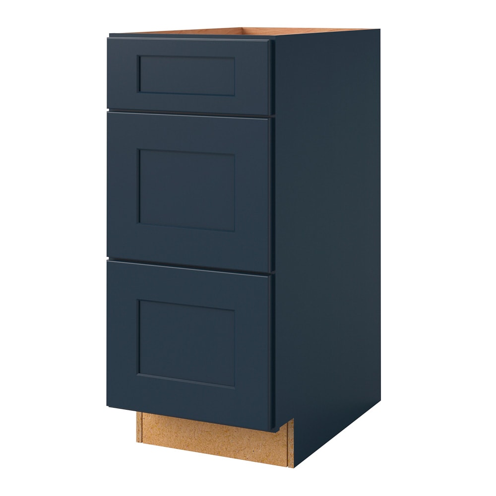Flat File Cabinets  Spacesaver Interiors