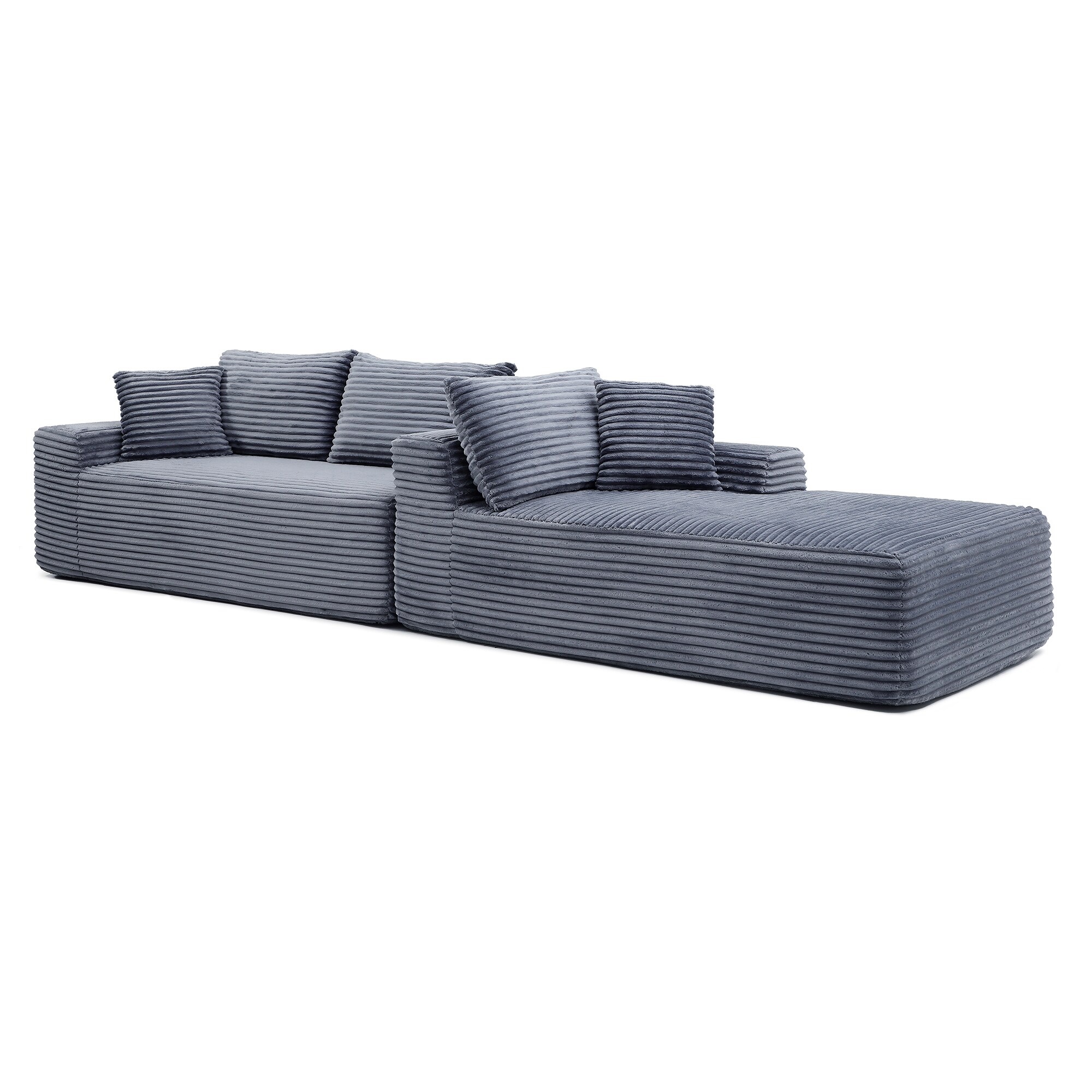 CHITA SF070 Sofas-Loveseats - View #12