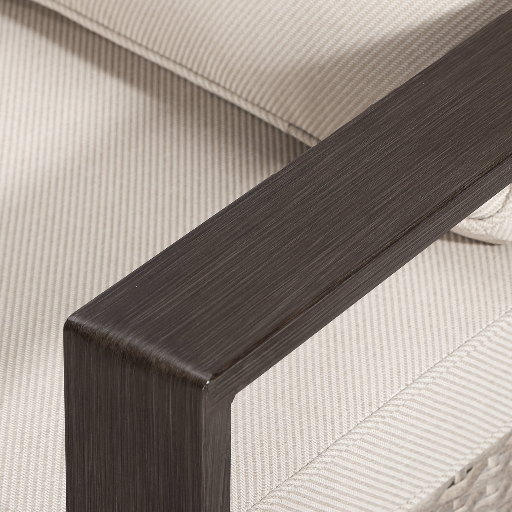 Gardenbee HGL-M28A-BGE Patio-Chairs - View #10