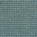 Light Blue/Gray