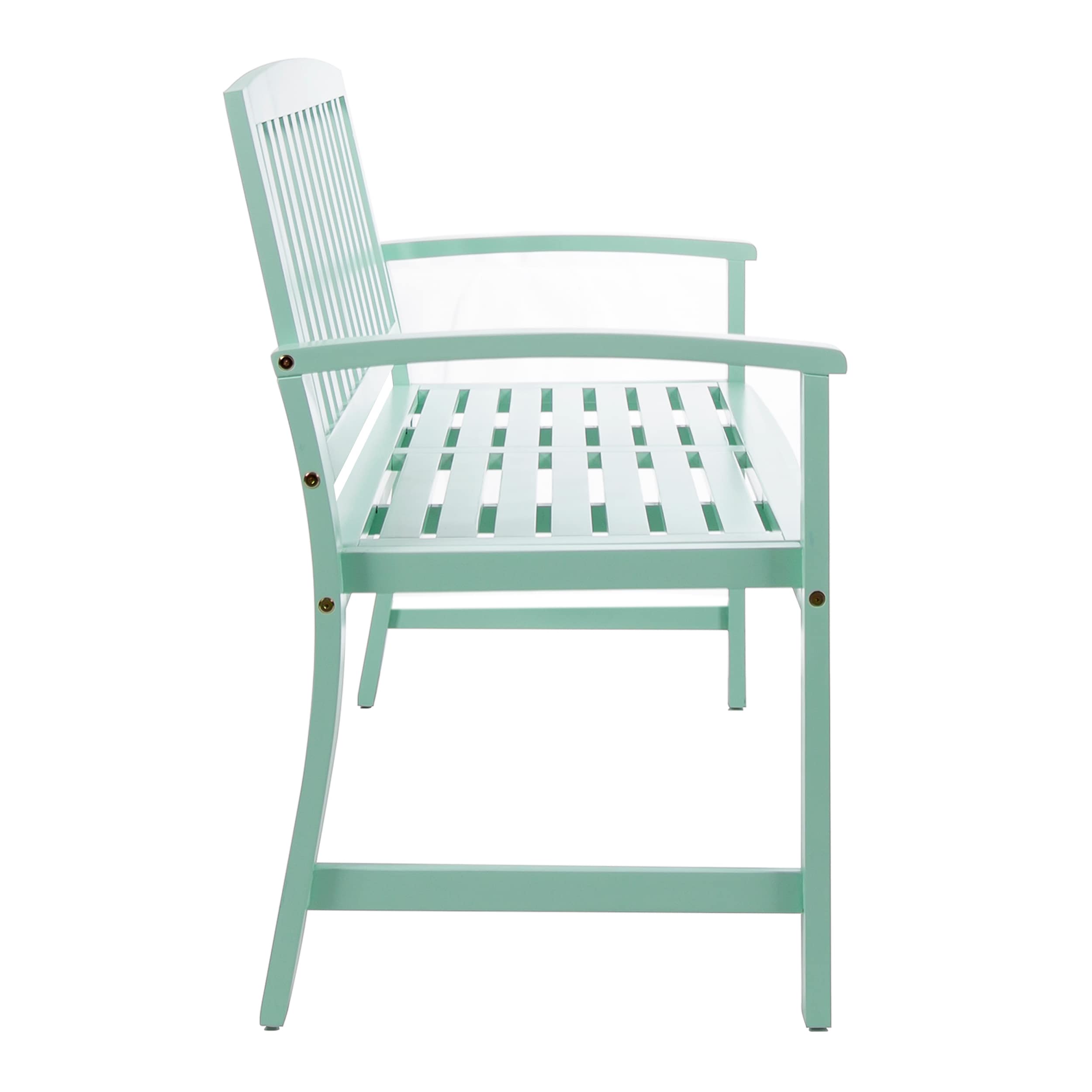 AHIOU HOME ZAAHG-57495ACALBH benches - View #6