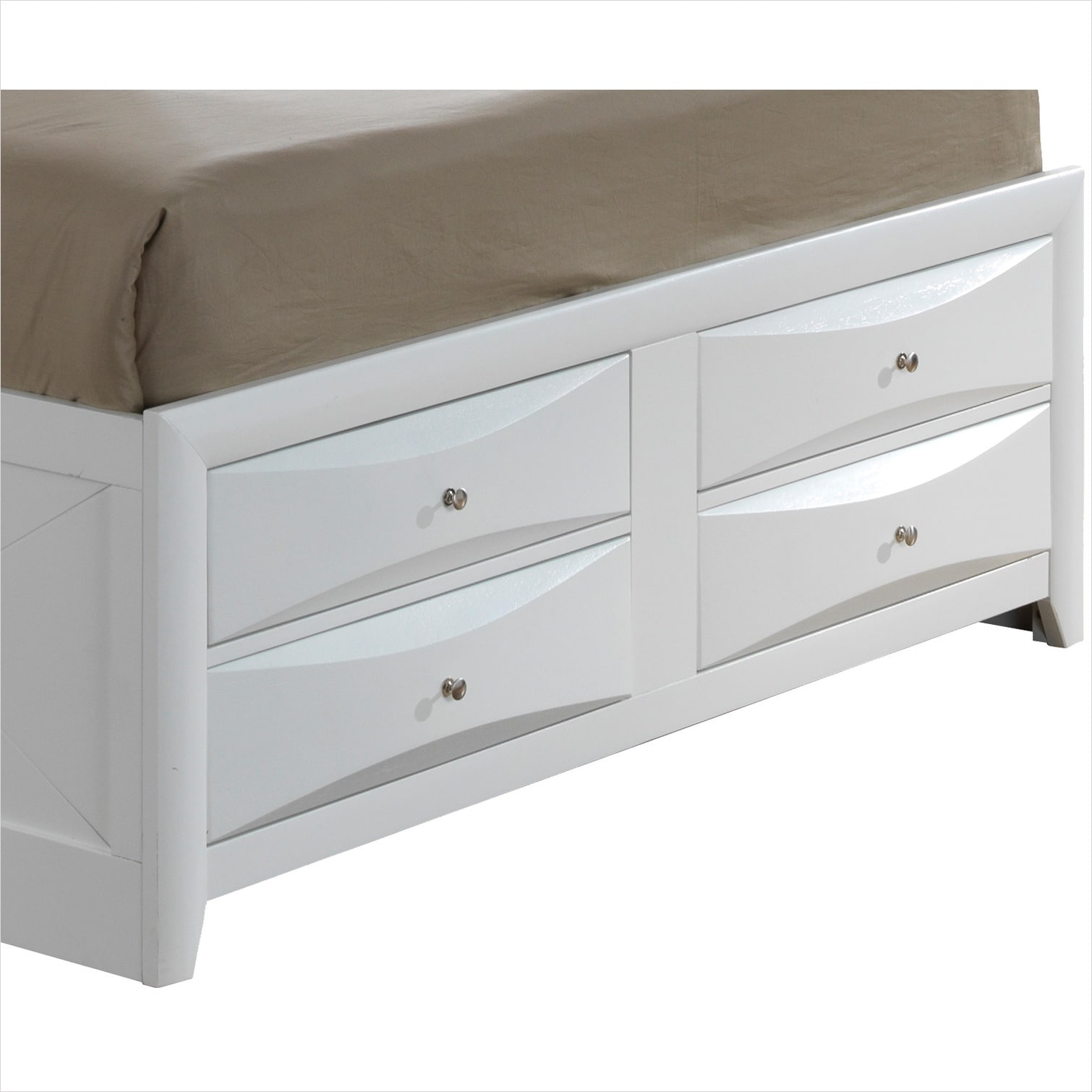 SunJet R9SUDPLUAQQE beds - View #5