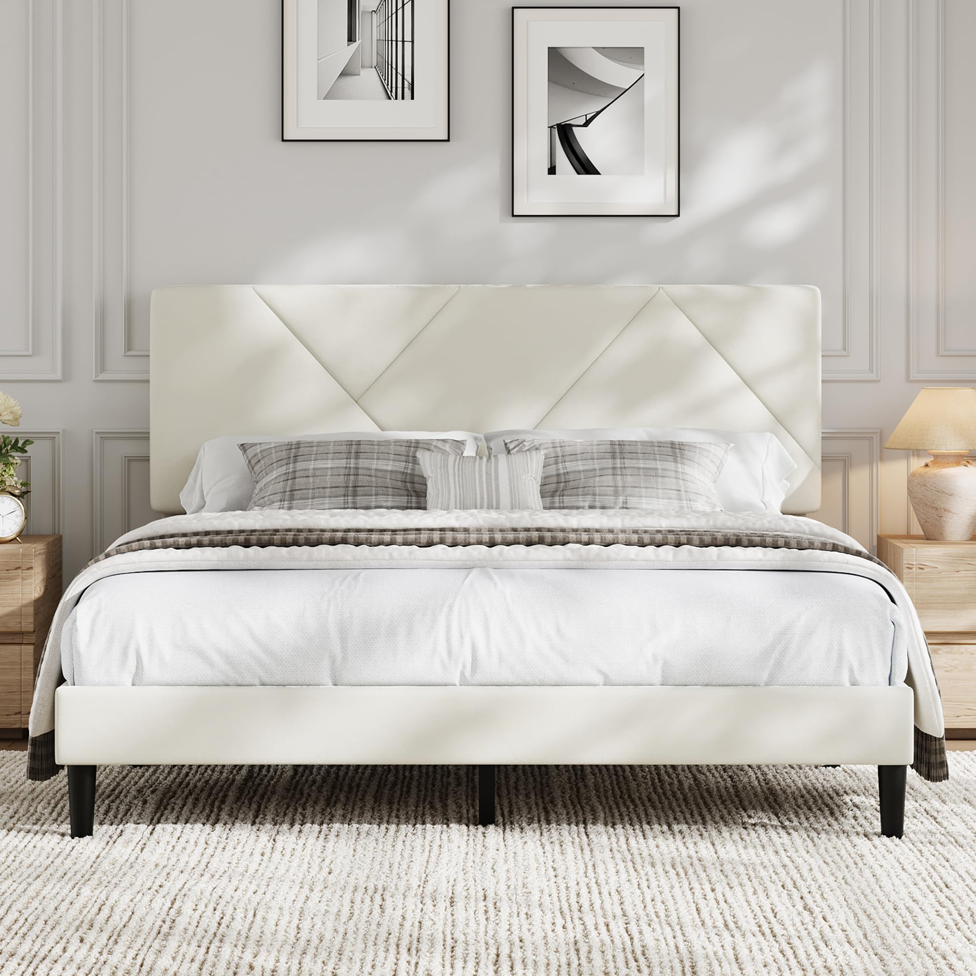 Assile XH26080308 beds - View #3