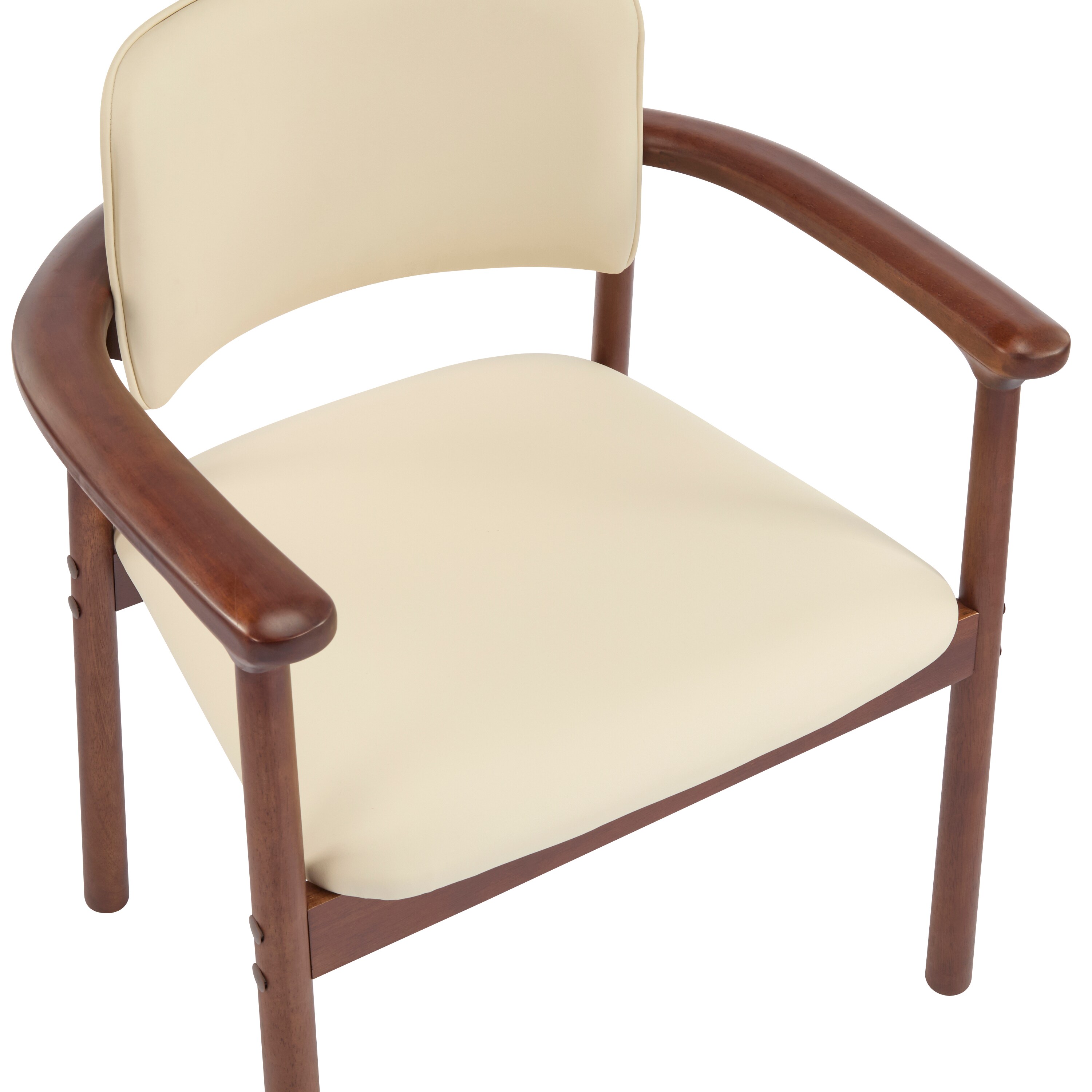 ModernLuxe L3P-N779P298396D Dining-Chairs - View #10