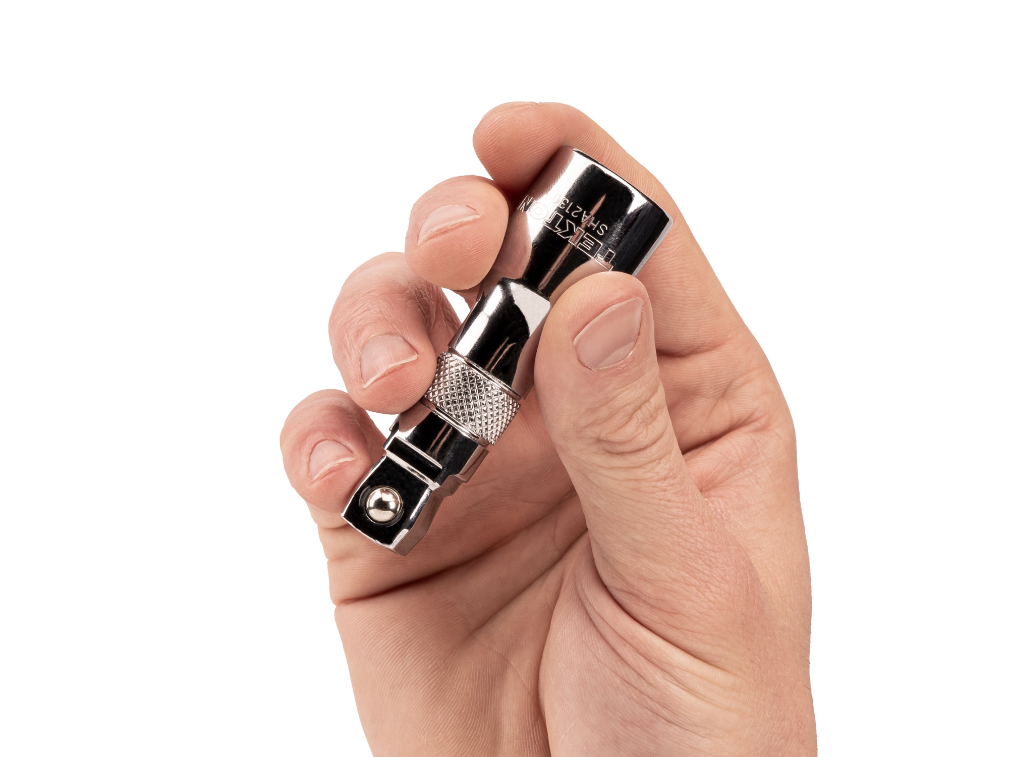 TEKTON SHA21303 Socket-Extensions - View #4