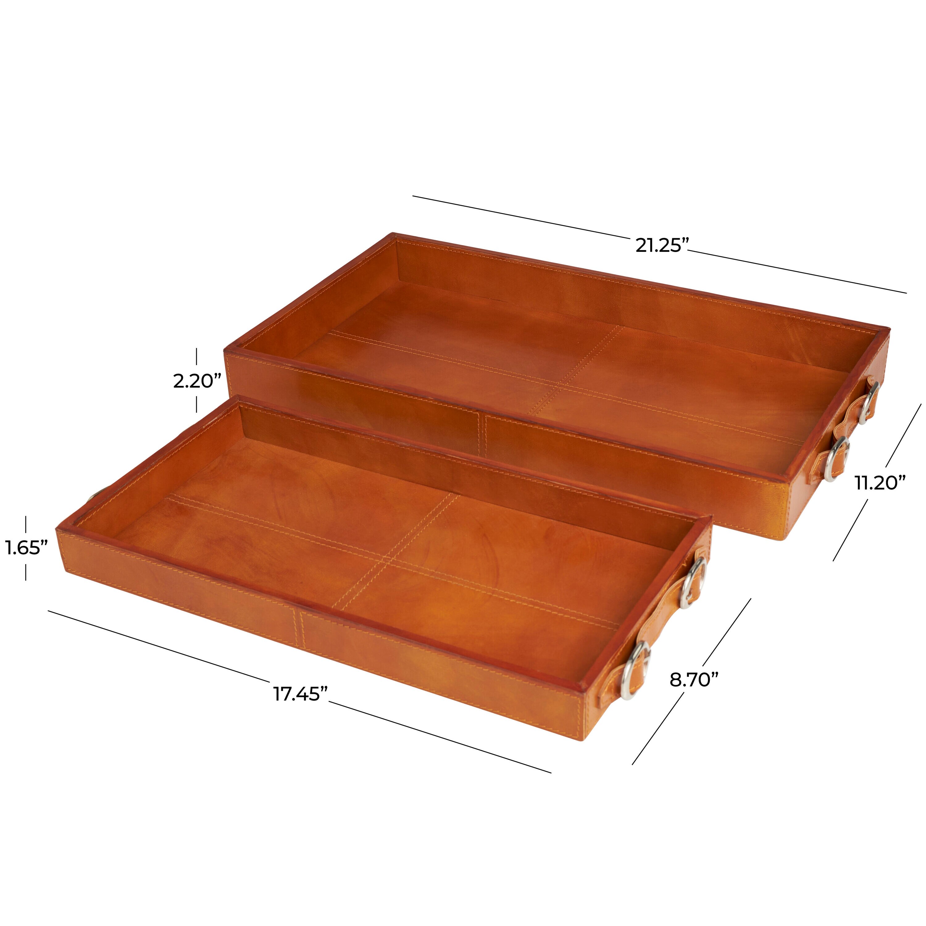 Grayson Lane 820895 Decorative-Accessories - View #5