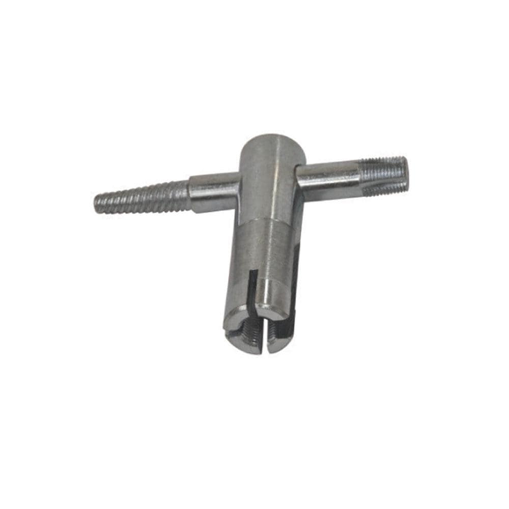 Durst B8610 Valve repair tool