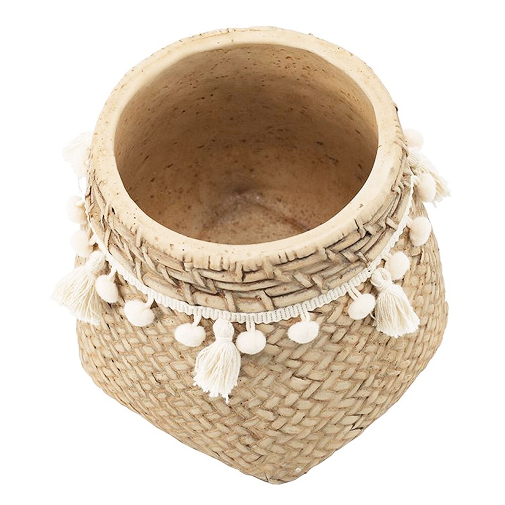 LOVMOR SF-J-W2078P326608 Planter-Window-Box - View #3