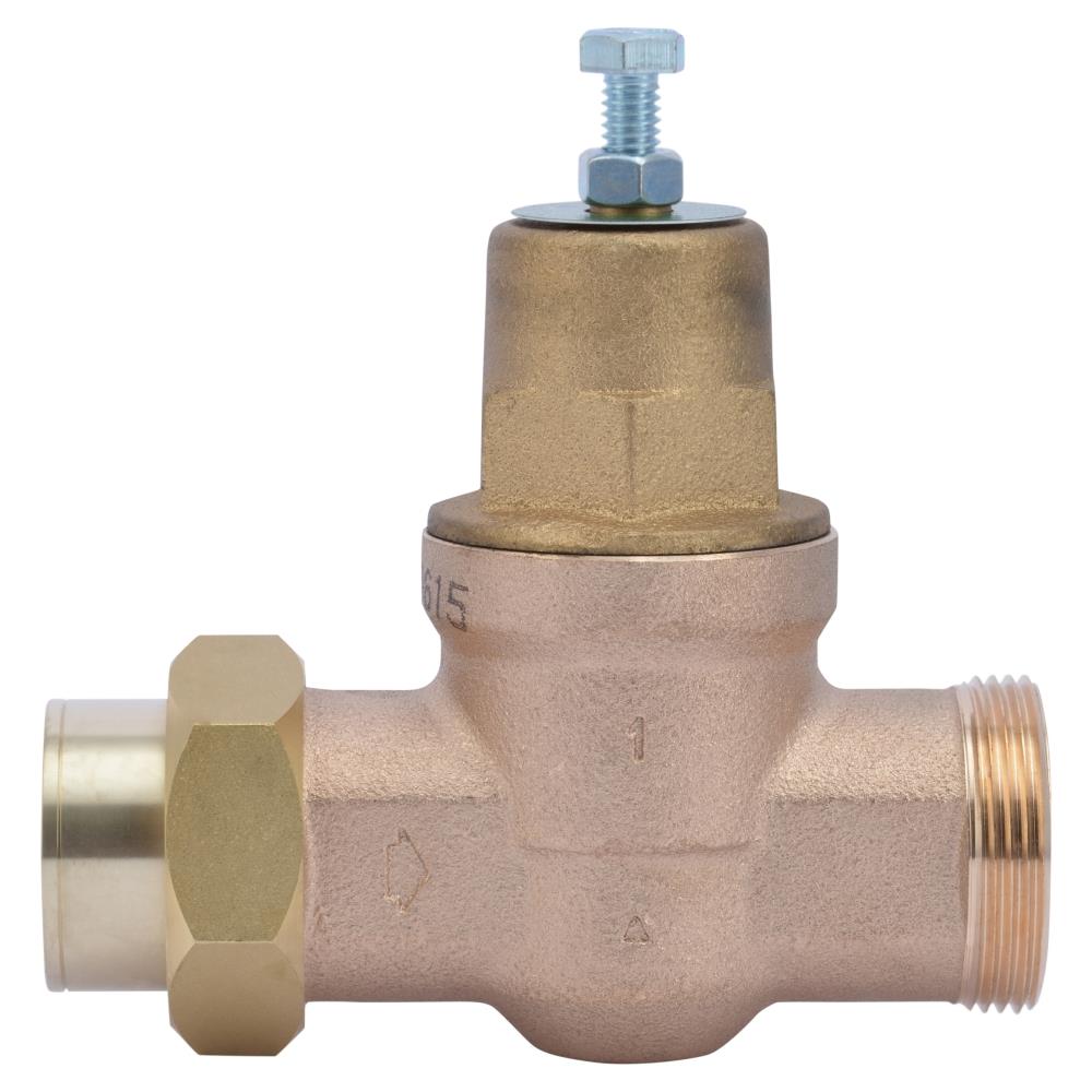 Cash Acme 23155-0045 Pressure-Relief-Valves-Regulators - View #3