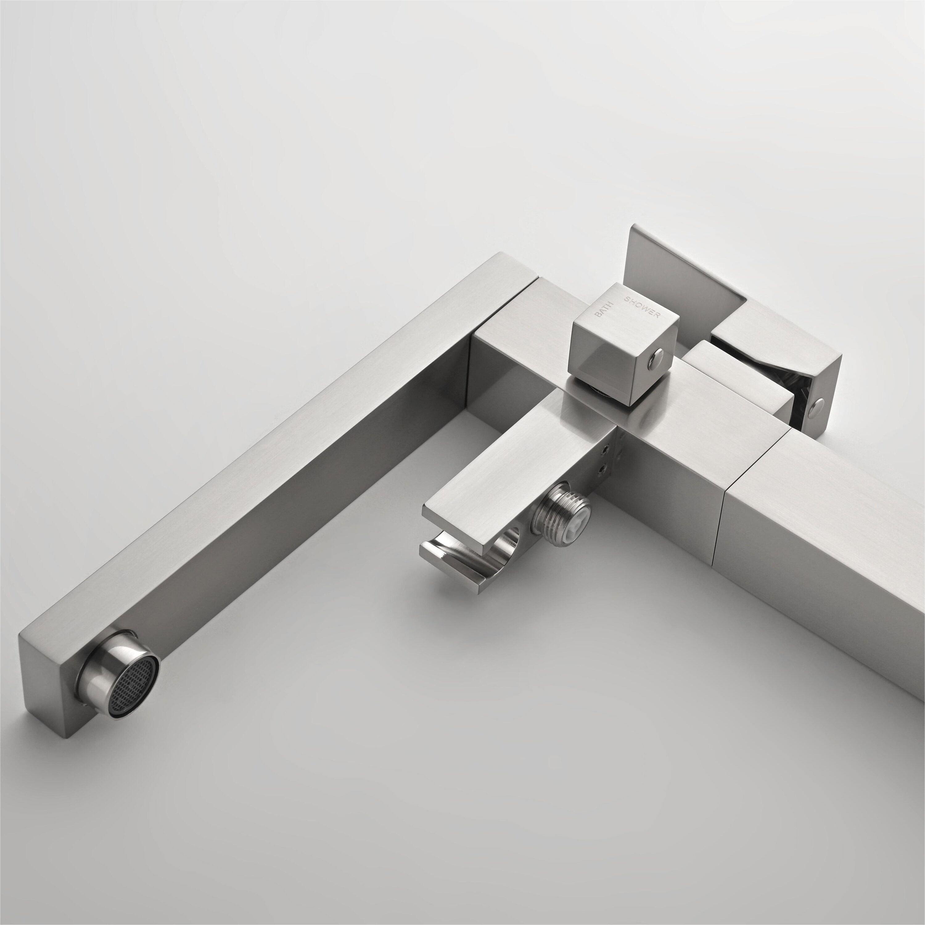 Runfine RF422186 Roman-Tub-Faucets - View #4