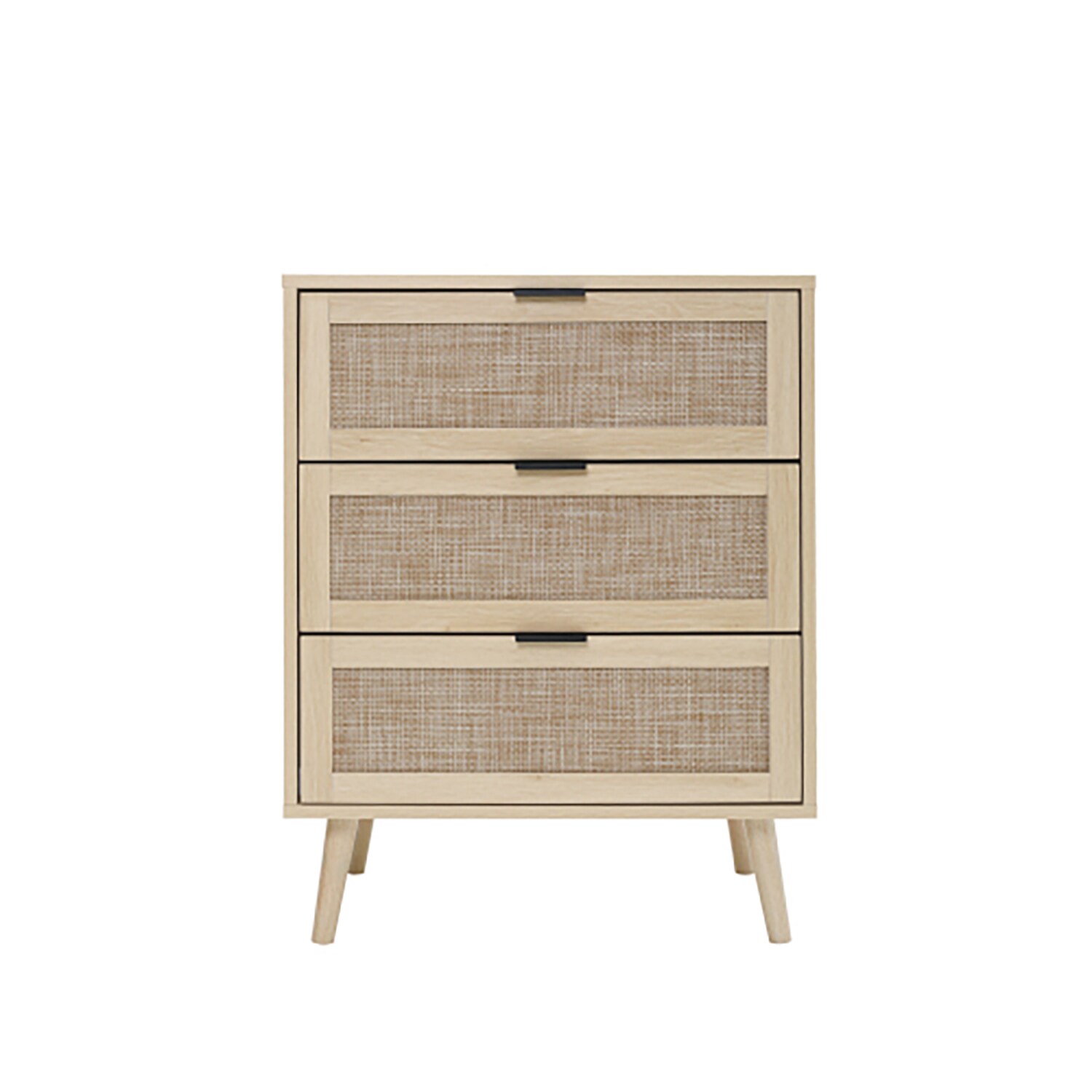 GZMR GZ-MH877193 nightstands - View #10