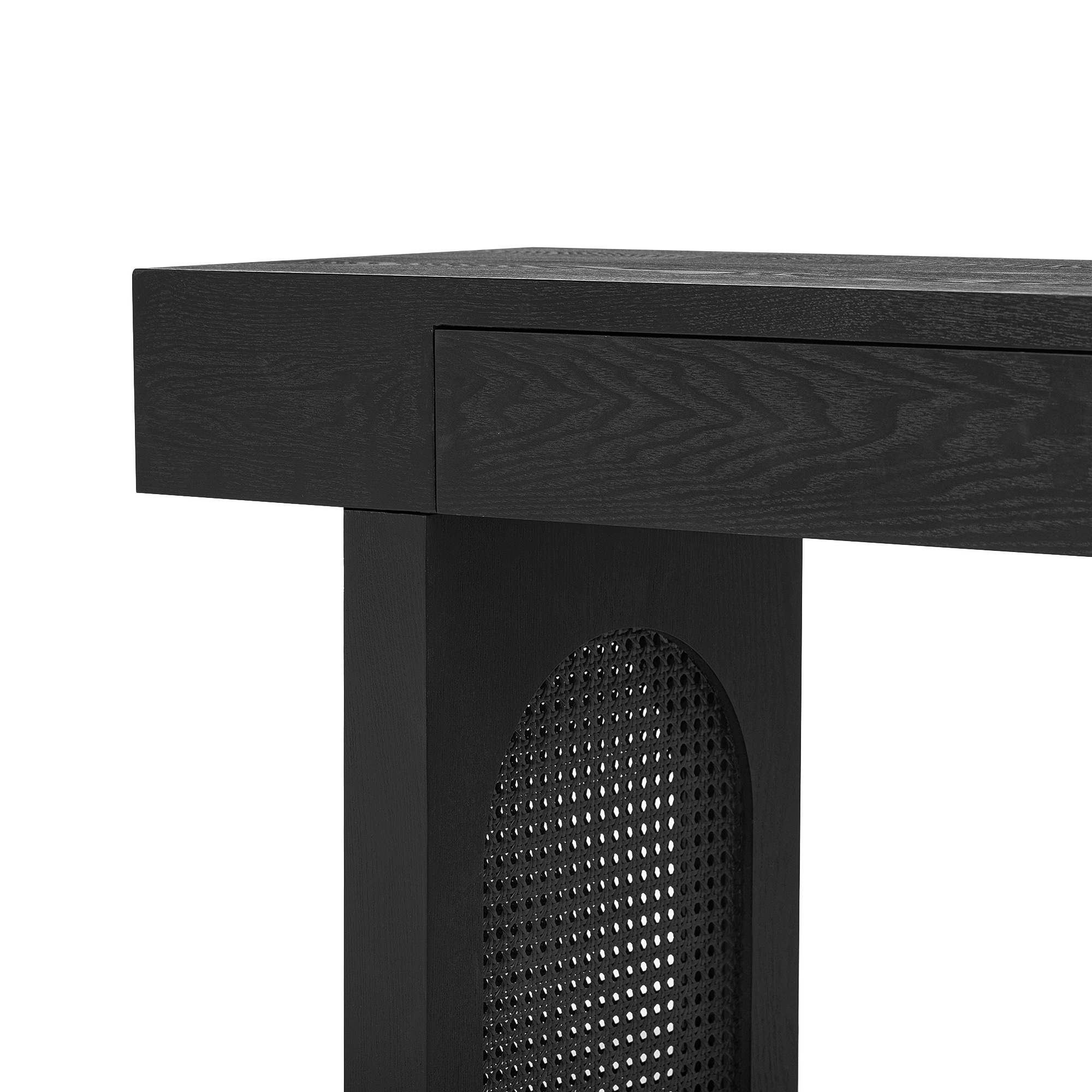ModernLuxe N715P223098B Console-Sofa-Tables - View #12