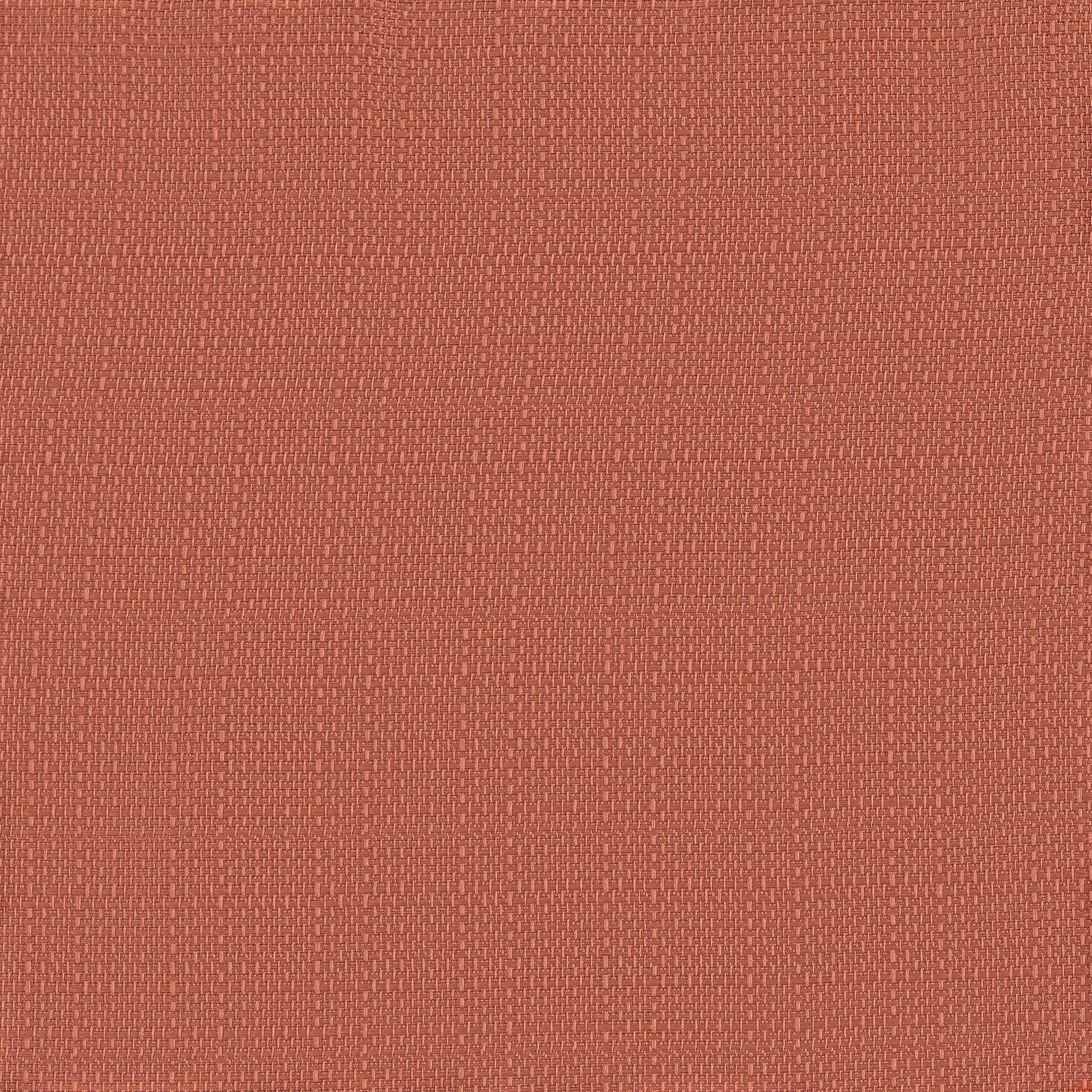 No. 918 58985 curtains - View #6